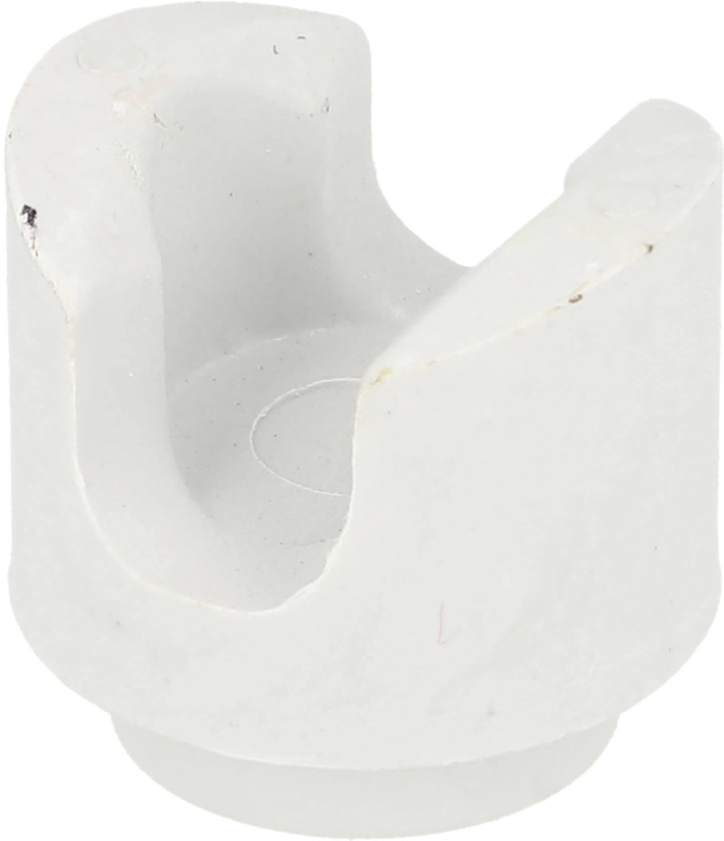 Kömag® Kupplungsklaue M 8 IG für Stabschleifer "EMG 500", 114