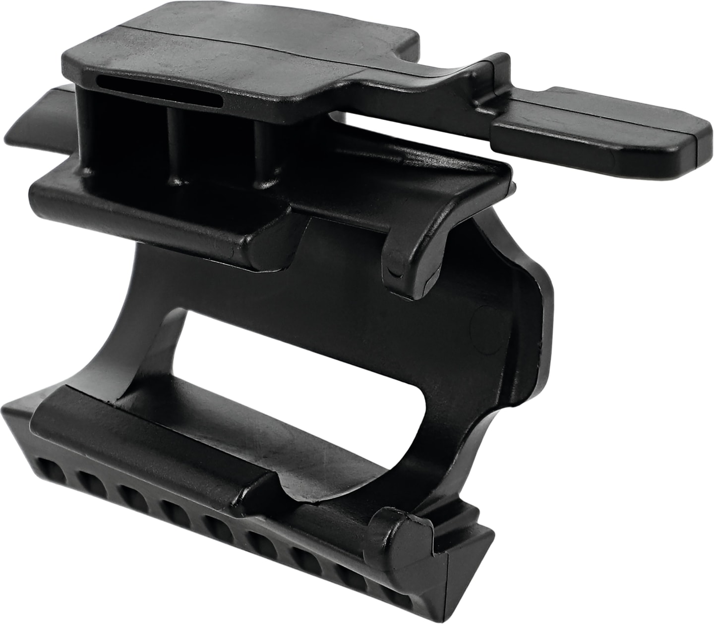STIHL Halter für Laser 2-in-1 Kettensäge 026, MS 260 (außer VW), 1121 791 5400