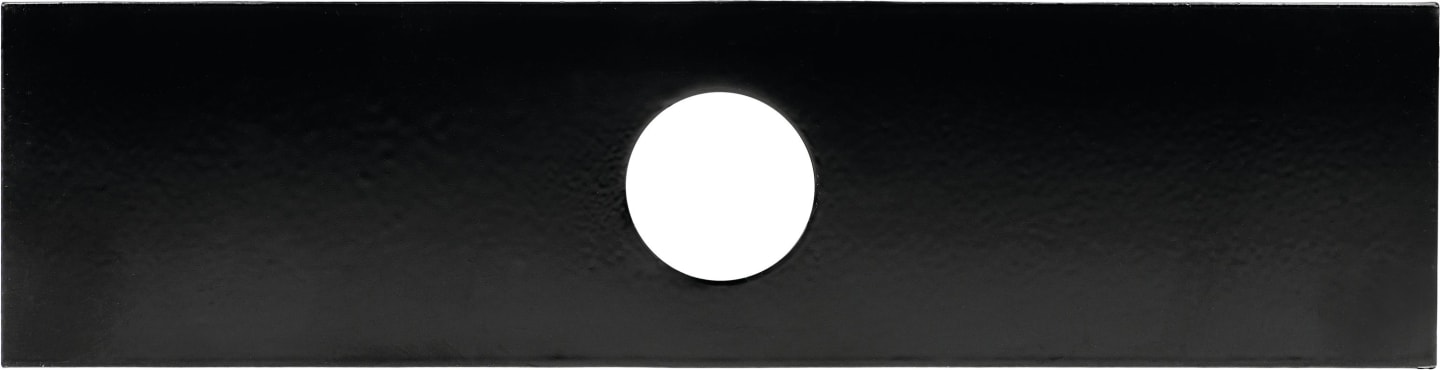 STIHL Rasenkantenmesser 200 x 2,4 mm, für Motorsense FC, Rasenkantenschneider FCB-KM - 4137, FCB-KM - 4180, 4133 713 4101