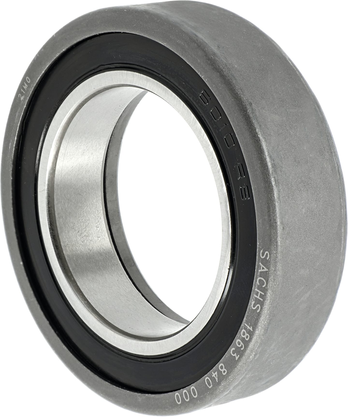 Sachs Ausrücklager 50 x 82 mm GR-2, für Traktor Deutz-Fahr, Fendt, 1863 840 000 N
