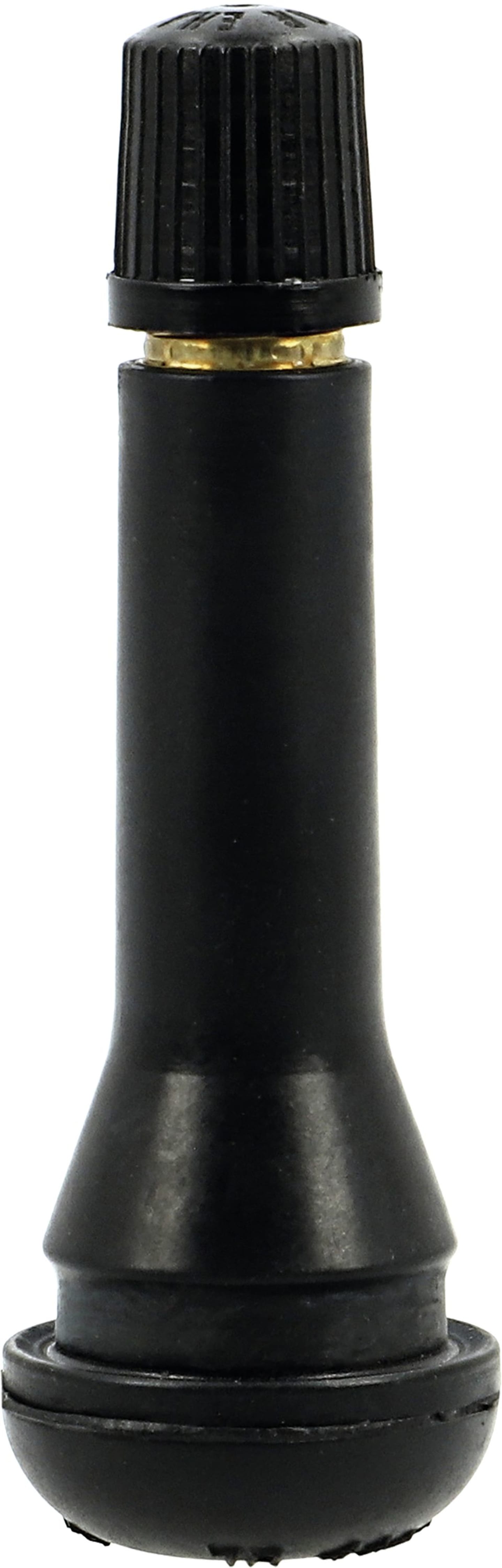 Tip Top Snap-in Ventil Standard Linie, TR 414L, 57 mm, Höchstdruck 4,5 bar, für PKW