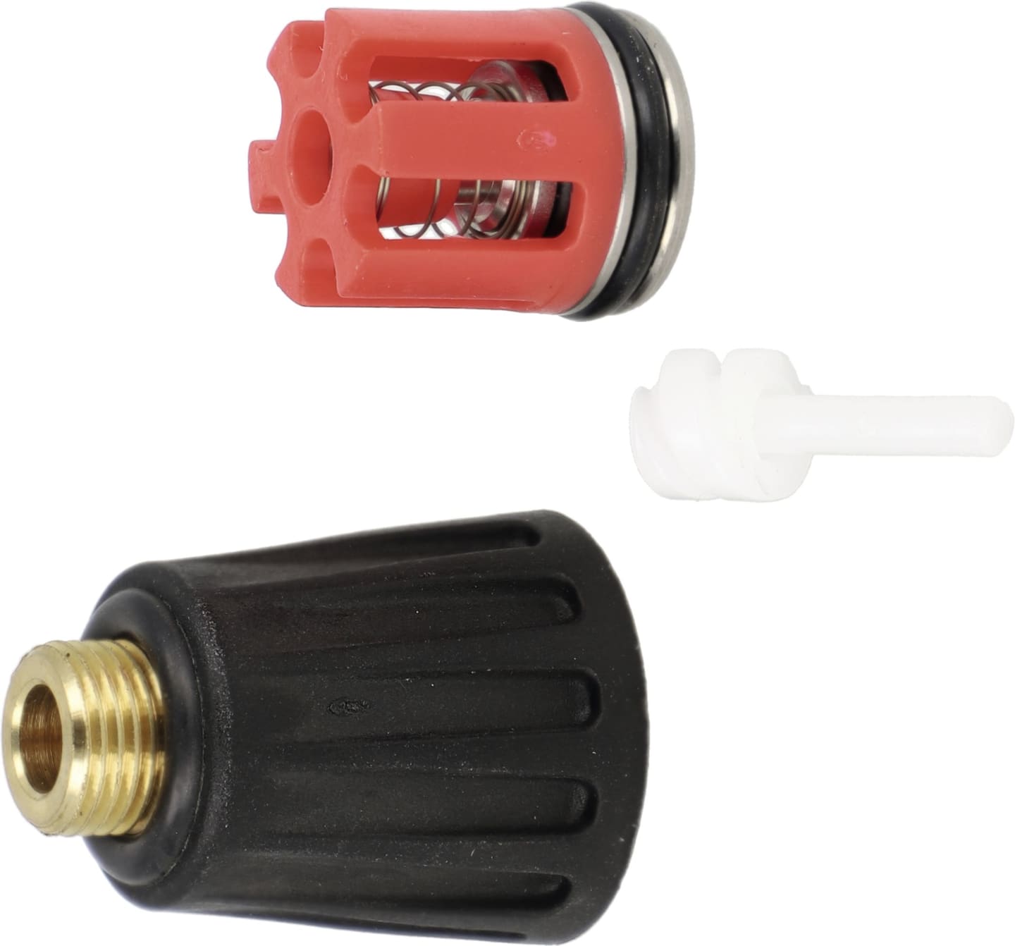 Kärcher® Ventil mit O-Ring 13 x 2 mm, 4.580-594.0