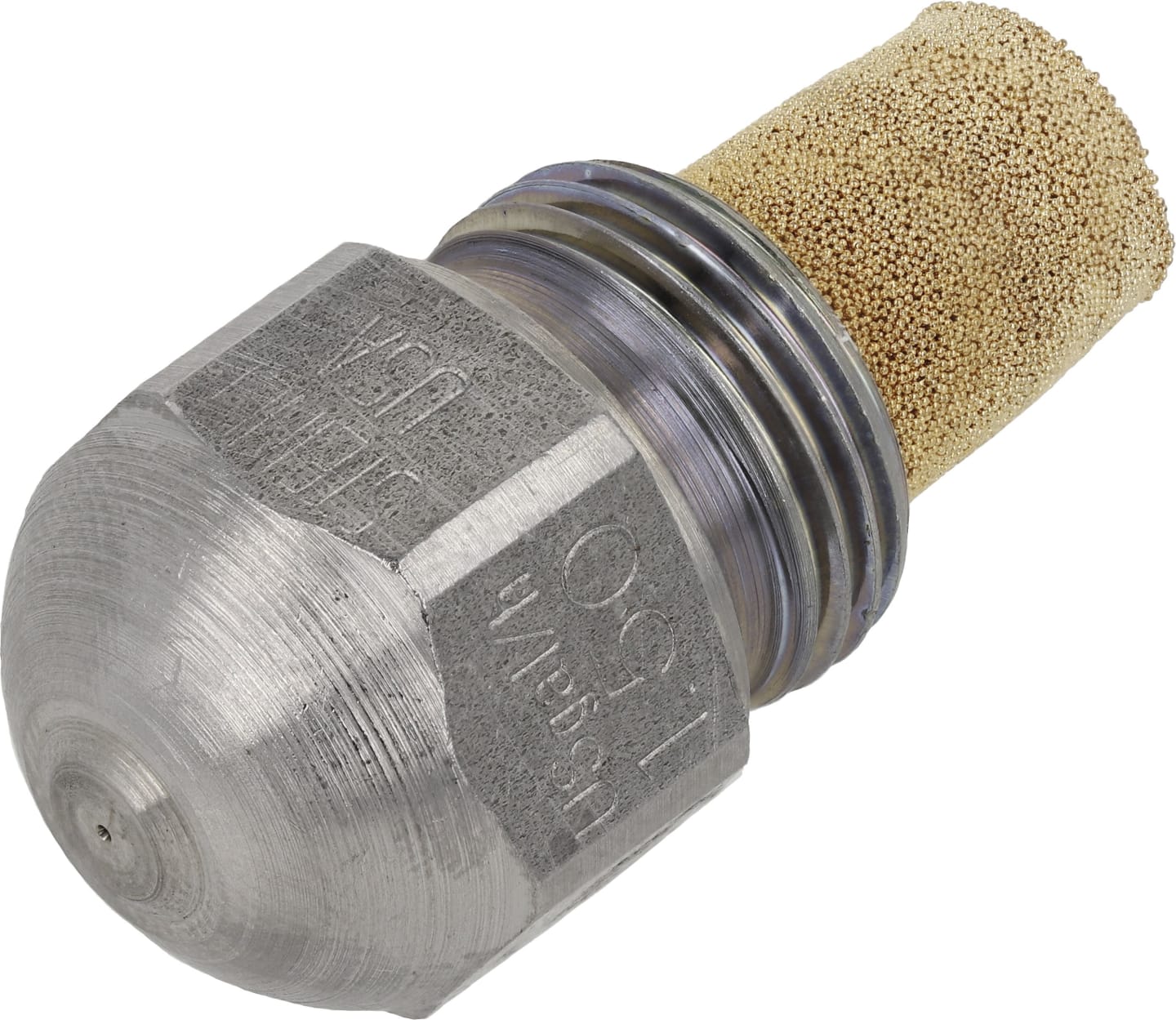 Kärcher® Öldüse 60°, 1,50 (US) gal/h für Hochdruckreiniger HDS, 6.415-950.0