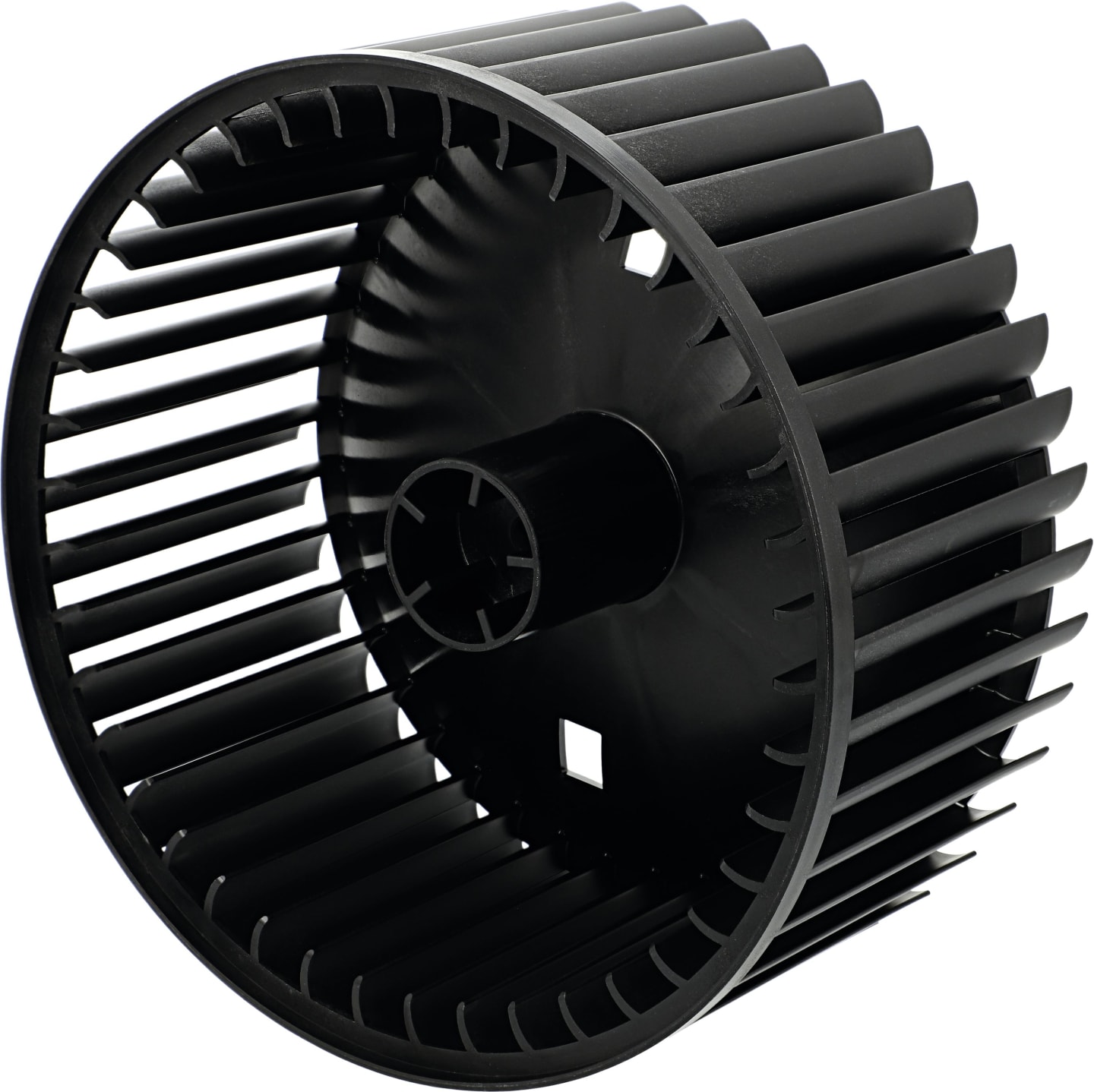 Kärcher® Umbausatz für Gebläserad Hochdruckreiniger HDS 6, HDS 10, HDS 11, HDS 12, HDS 13, 2.644-230.0