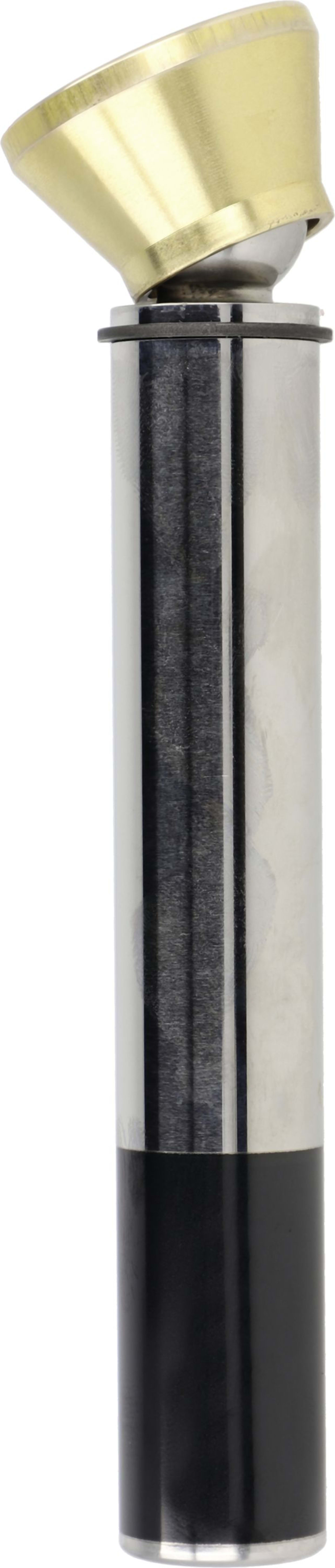 Kärcher® Kolben für Kolben Hochdruckreiniger HD 9, HD 10, HDS 10, HDS 11, 4.553-282.3