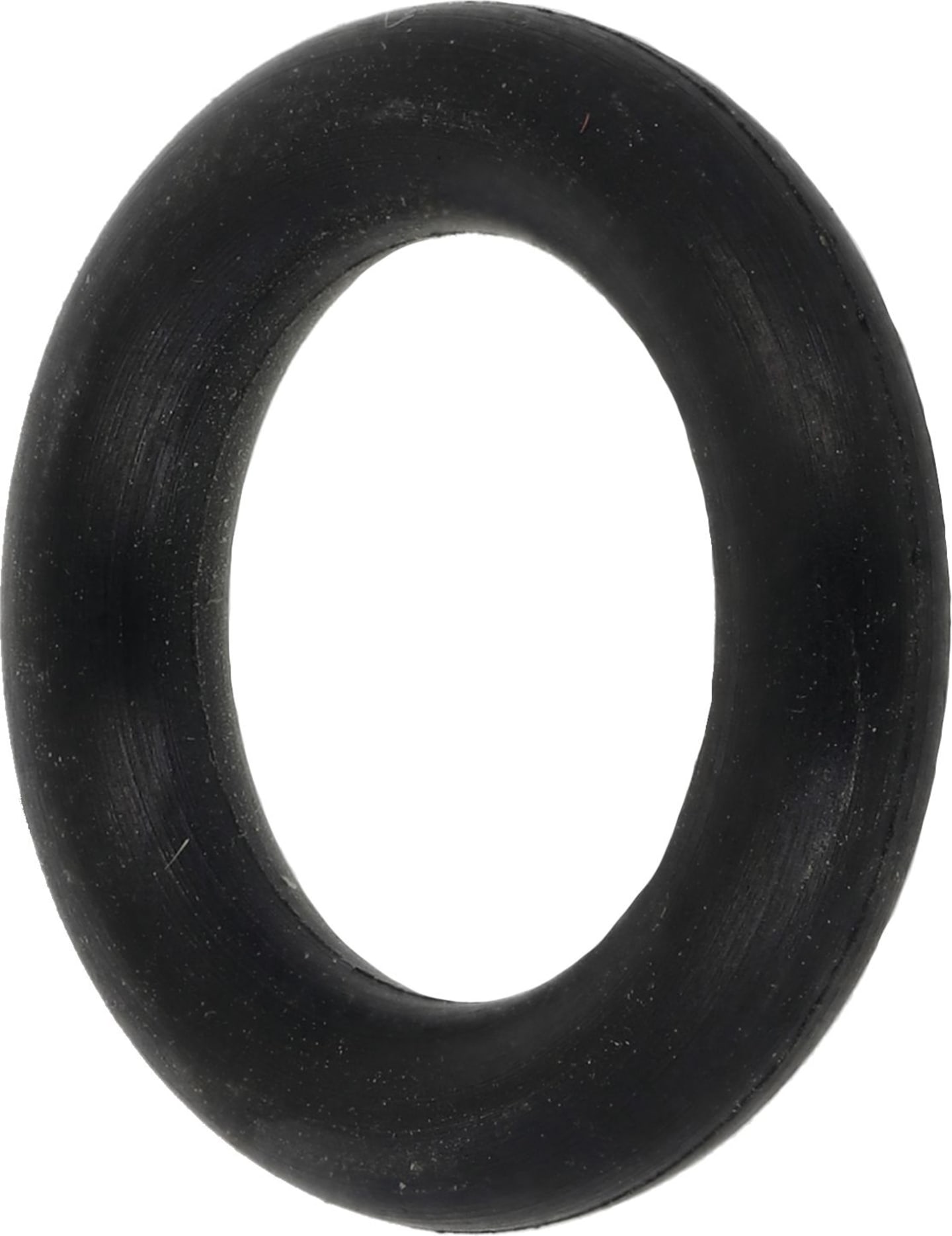 MESTO® O-Ring 10 x 3 mm NBR, für Hohlkegeldüse, 1206
