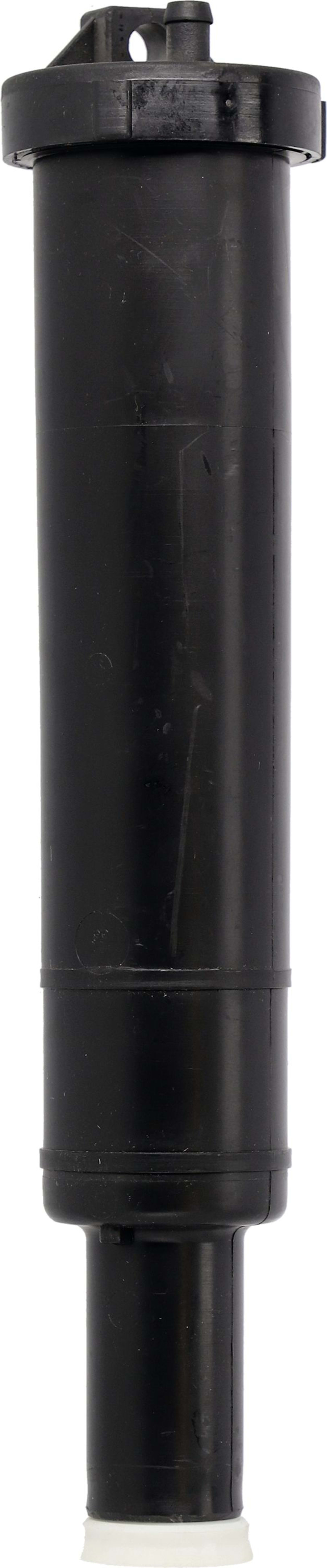 MESTO® Pumpeneinsatz Ø 4,5 x 8 mm, für Rückenspritze Perfekt, Praktikus, Stabilus, 7250