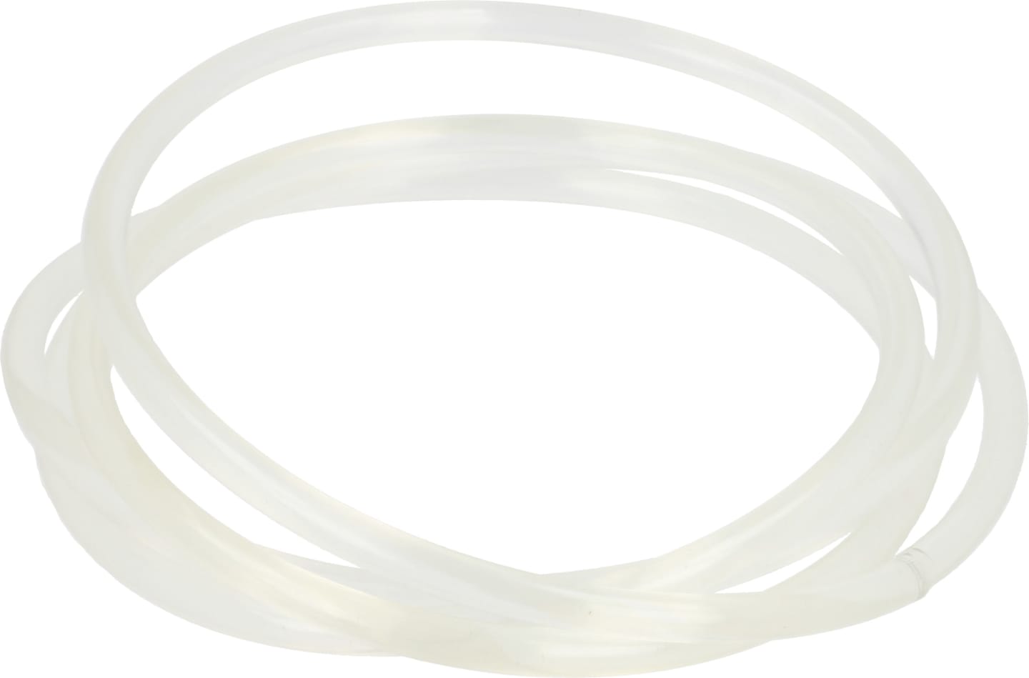 Nilfisk Rundriemen DN 6, für Hochdruckreiniger, VP11012