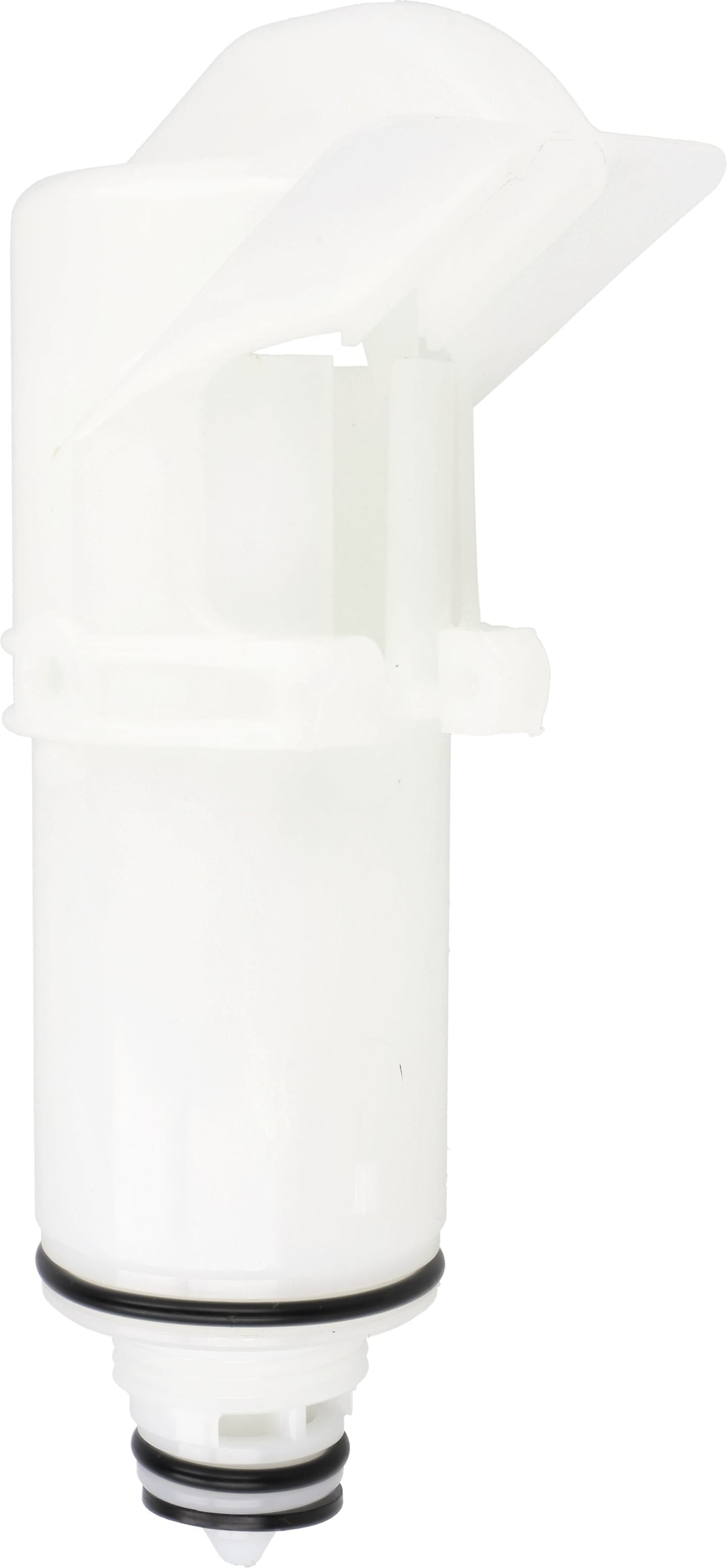 SOLO® Zylinder für Rückenspritze Solo 425, 435, 473, 13434