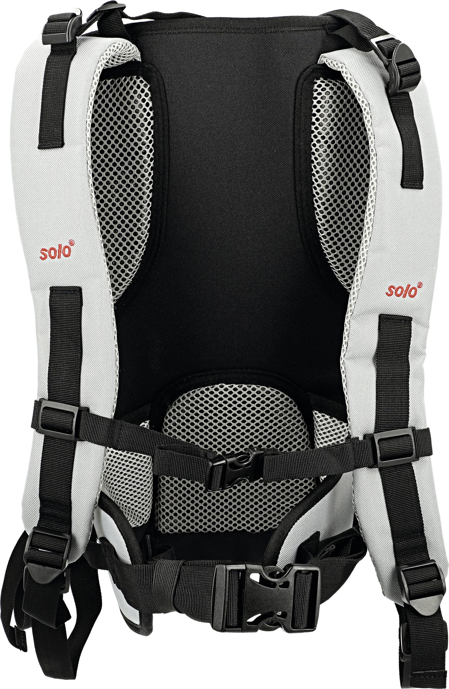 Solo® Rückentragegurt für Sprühgerät 410, 425, 473 D, 475, 49599