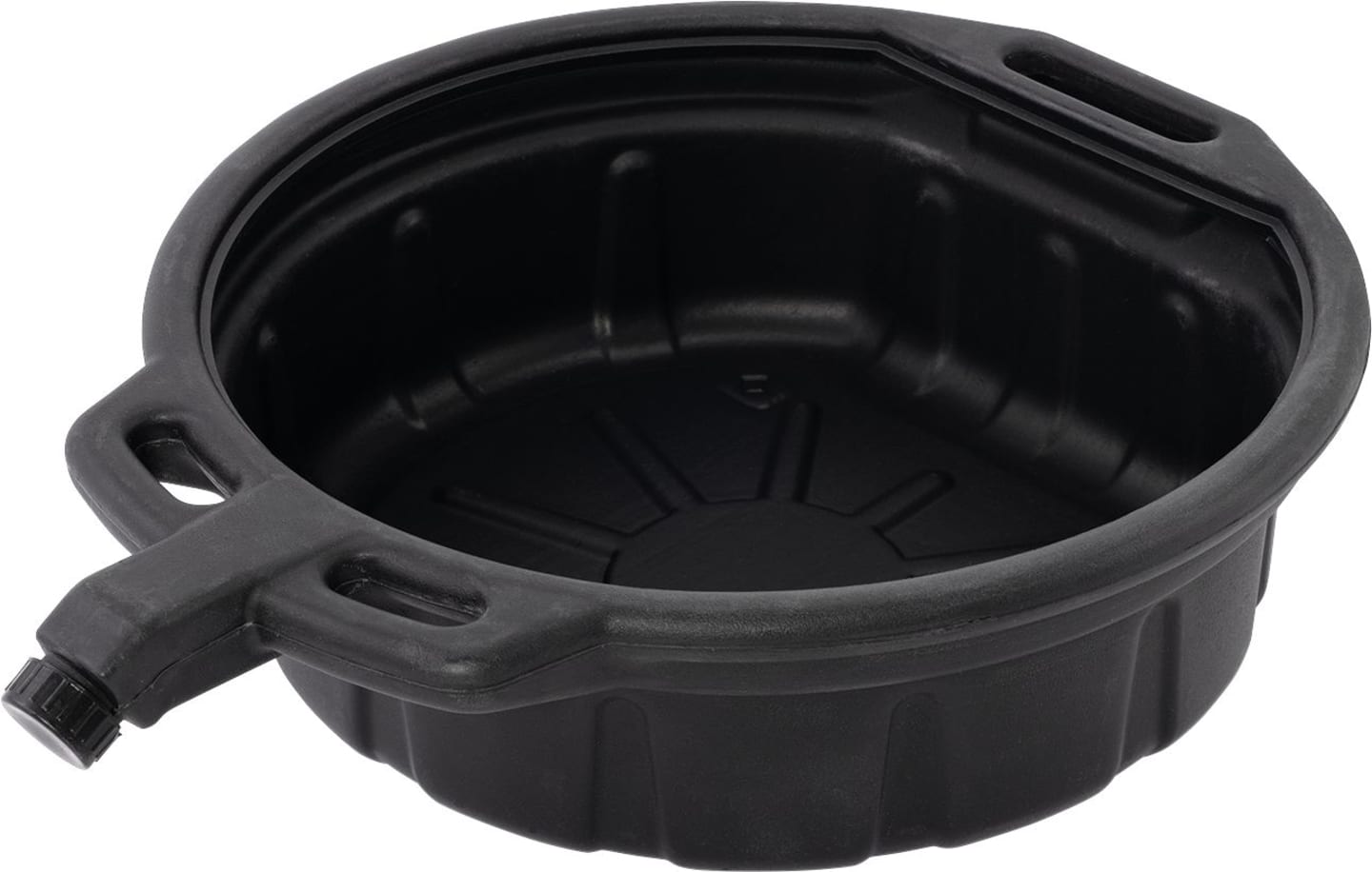 Cemo Auffangschale 16 l, L x B x H: 59 x 47 x 15 cm, offen, 91605