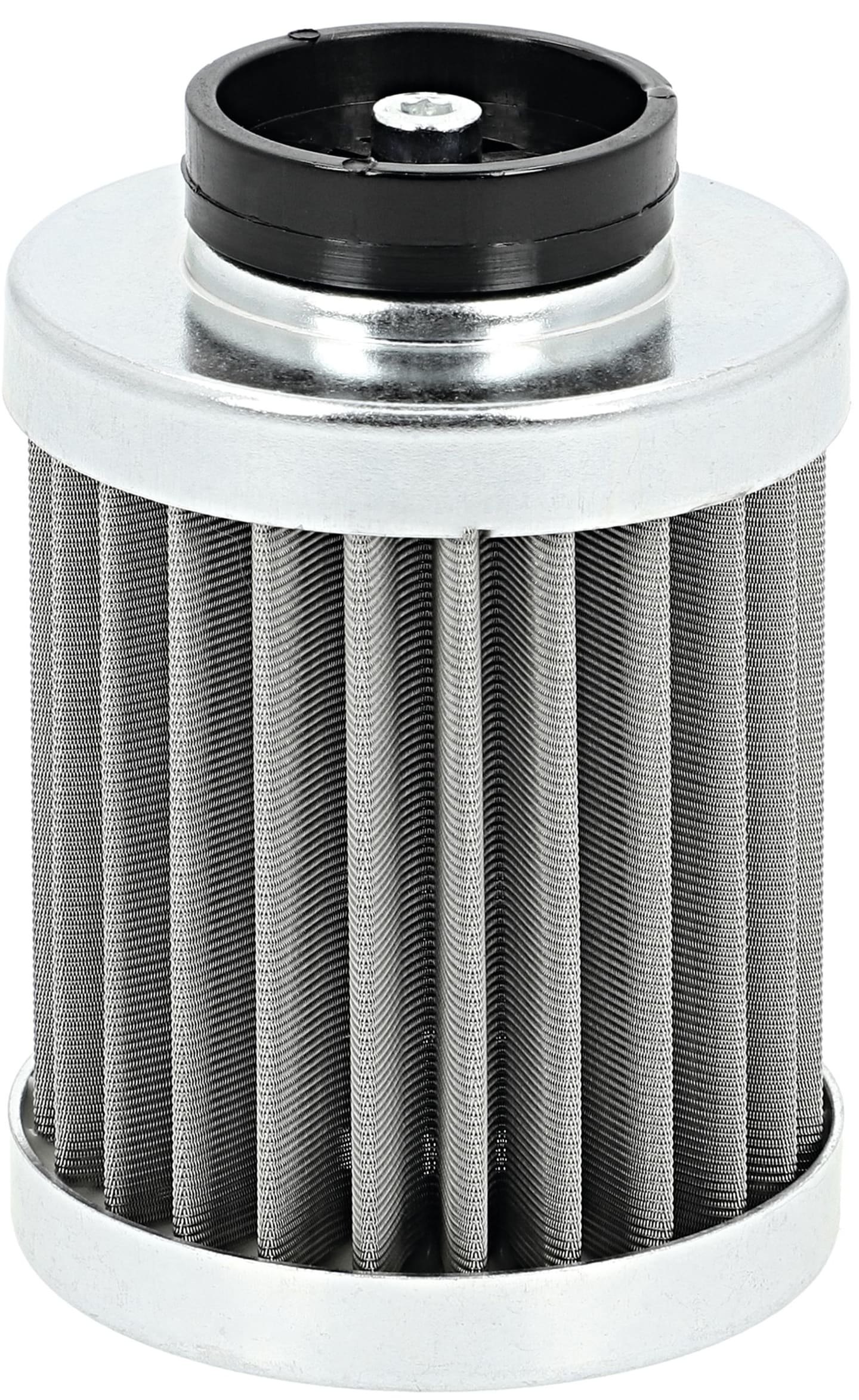 Posch® Hydraulikfilter "Ikron HF502" für Holzspalter SpaltAxt, Z160 0490