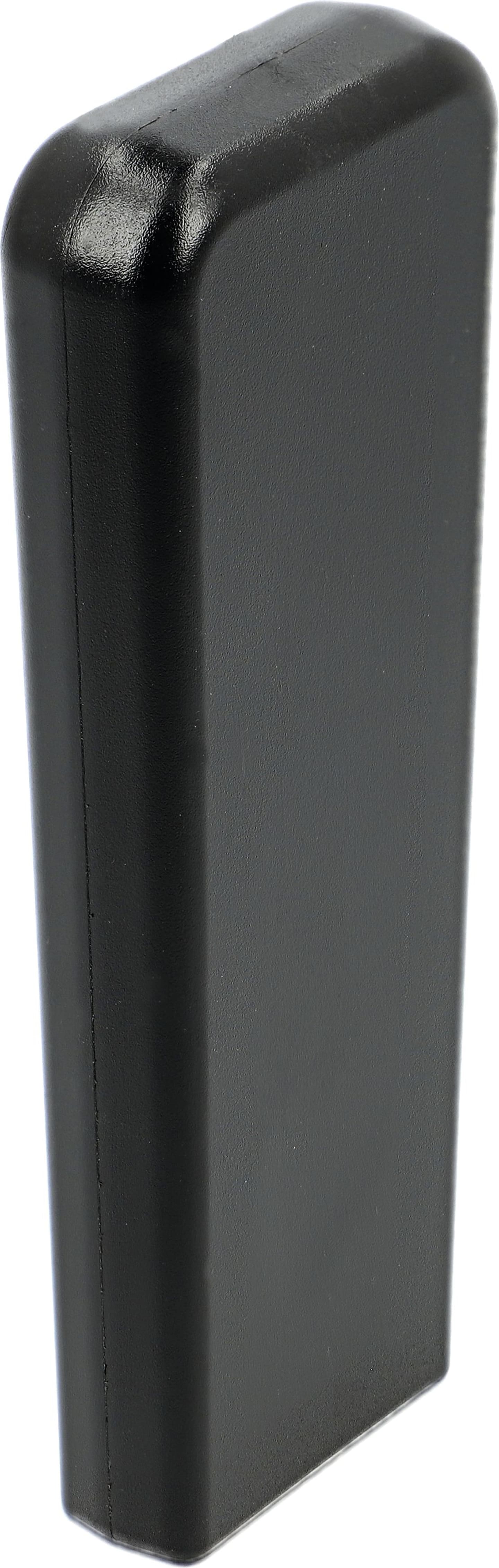 Posch® Griff für SpaltAxt 5 t, 6 t, 7 t, 9 t, HydroCombi 15 – 30 t, Z230 1005