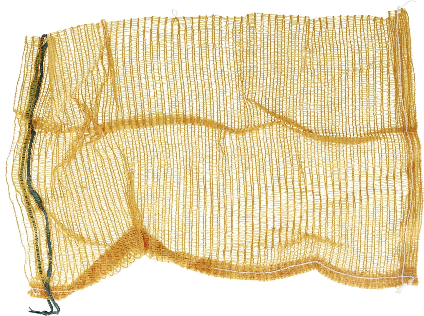 Posch® Netzsack 500 x 800 mm 25 l, für Brenn- und Anzündholz, 100 St., Z990 0554