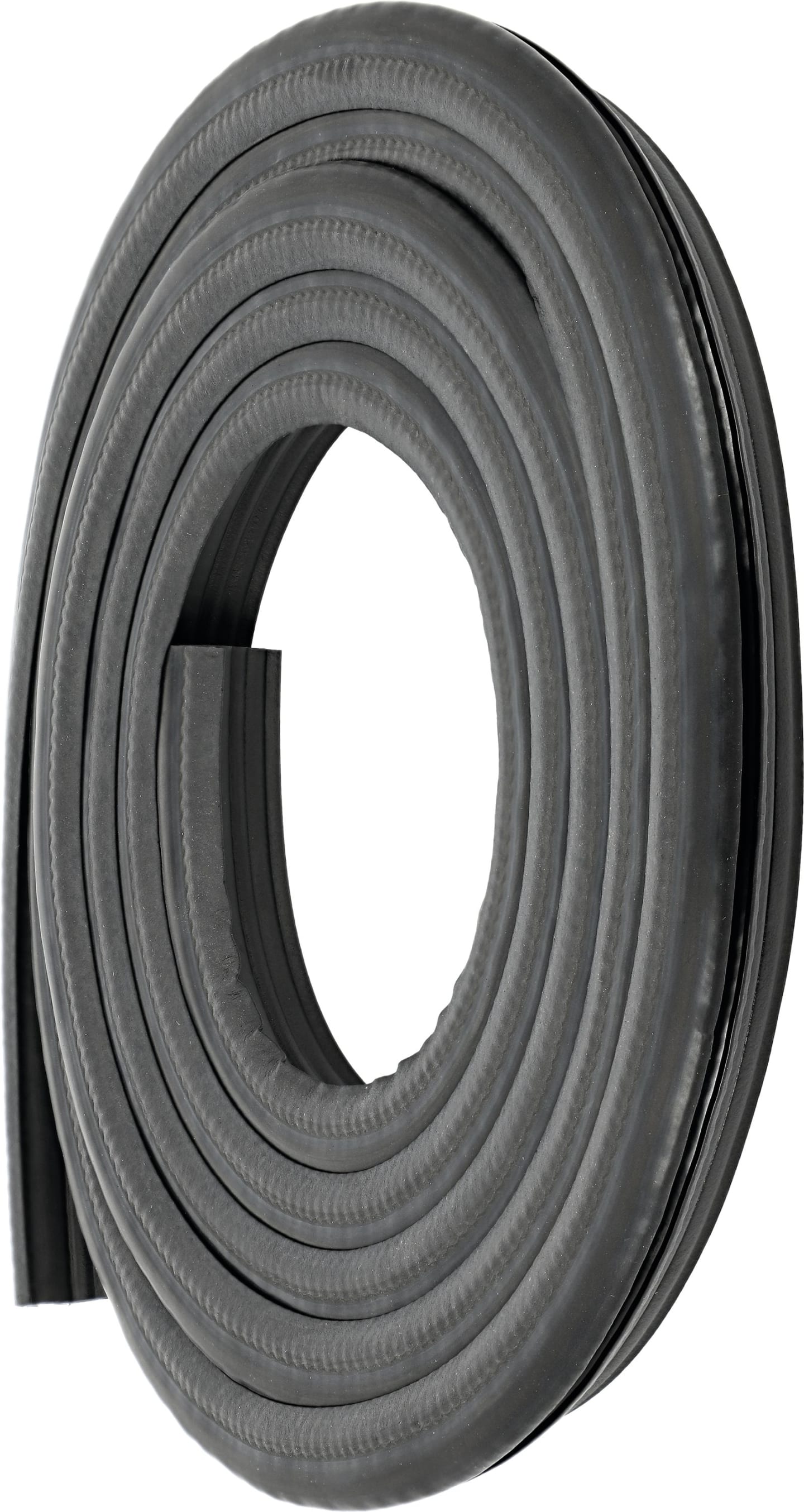 Fendt Dichtungsprofil für Glasscheibe Traktor Farmer 200, F205810030280