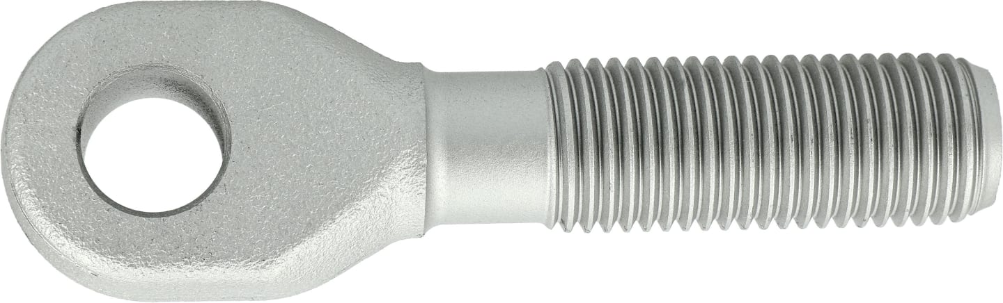 Fendt Hammerschraube, für Unterlenkerstabilisierung Farmer 400 Vario, Favorit 700, Vario 400, 500, 700, 800, 900, 816870040010