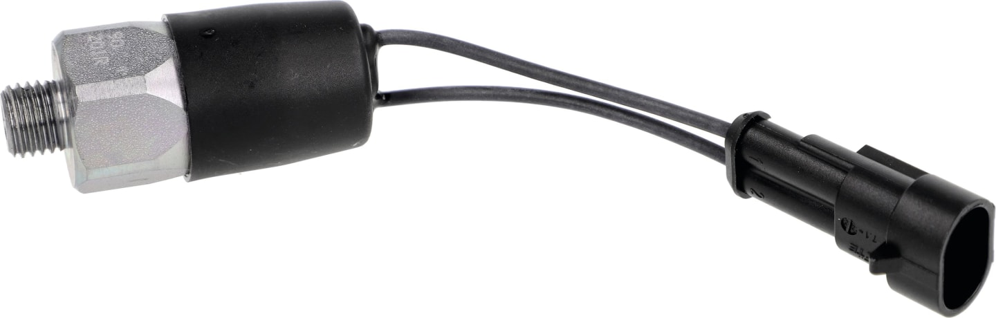Fendt Druckschalter für Handbremse Vario 800, H835150030100