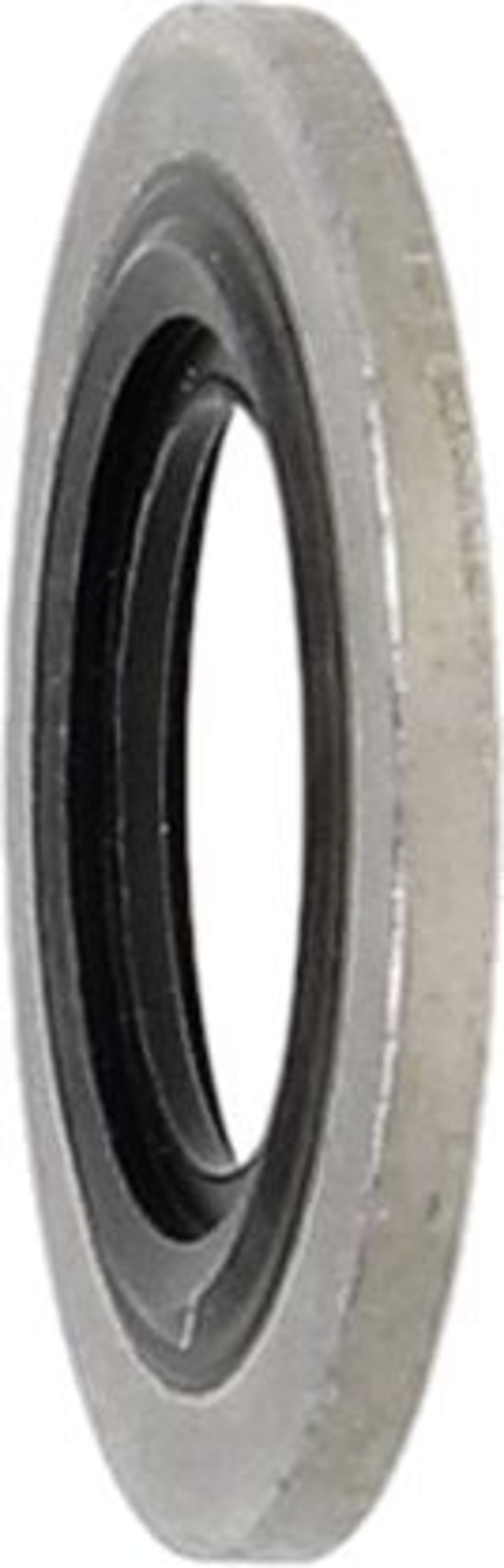 Fendt Dichtung Ø innen 8 mm, für Fendt, Massey Ferguson, Valtra, V836684767
