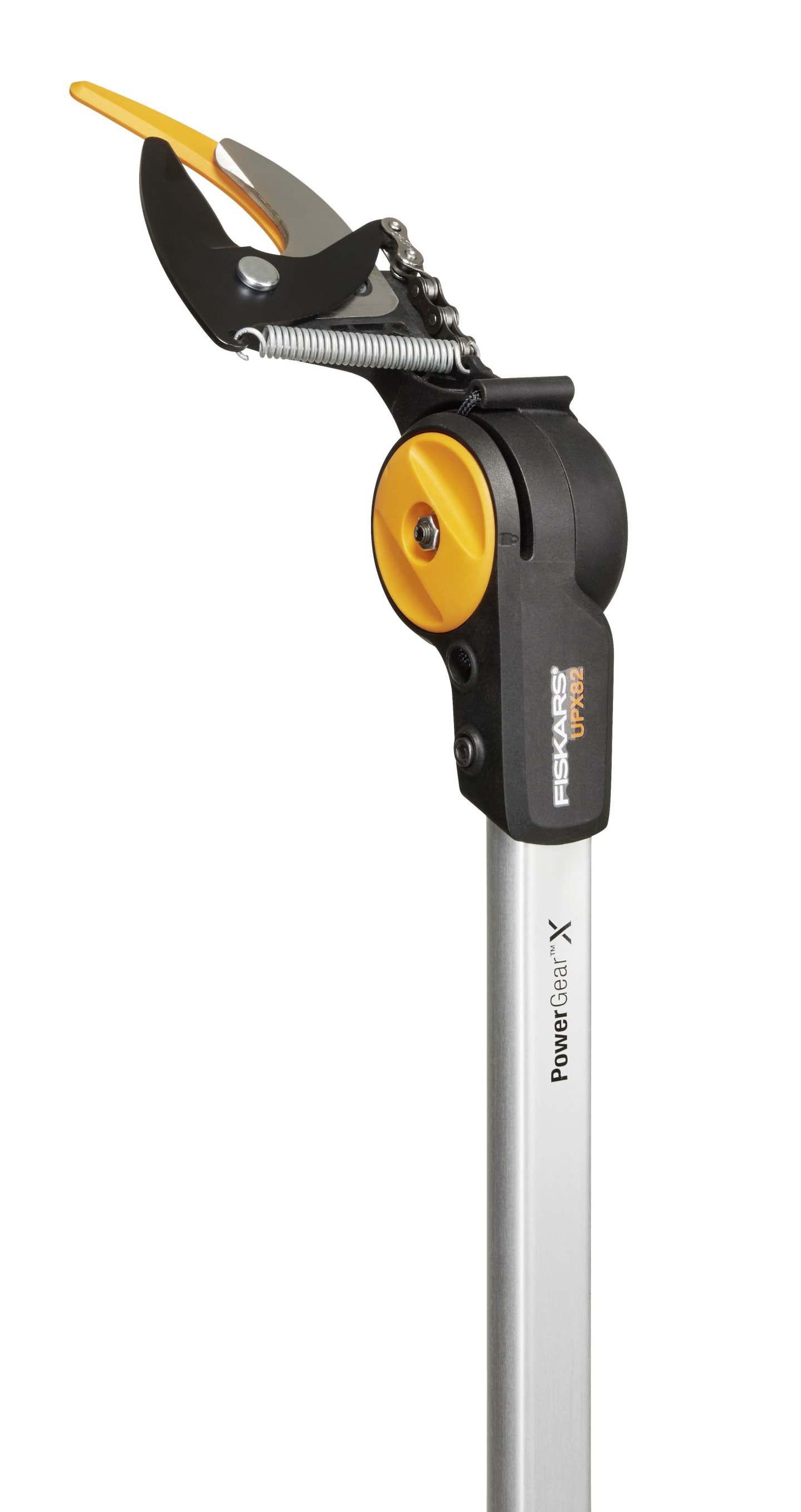 Fiskars PowerGear Schneidgiraffe UPX82