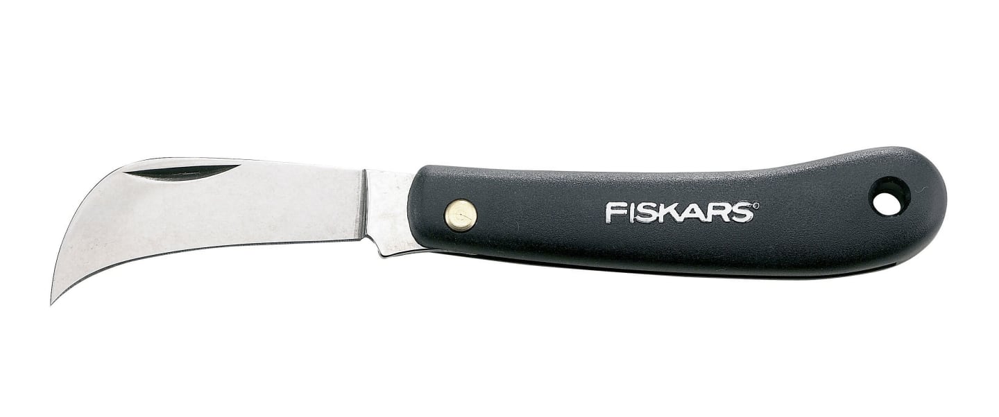Fiskars Gartenhippe