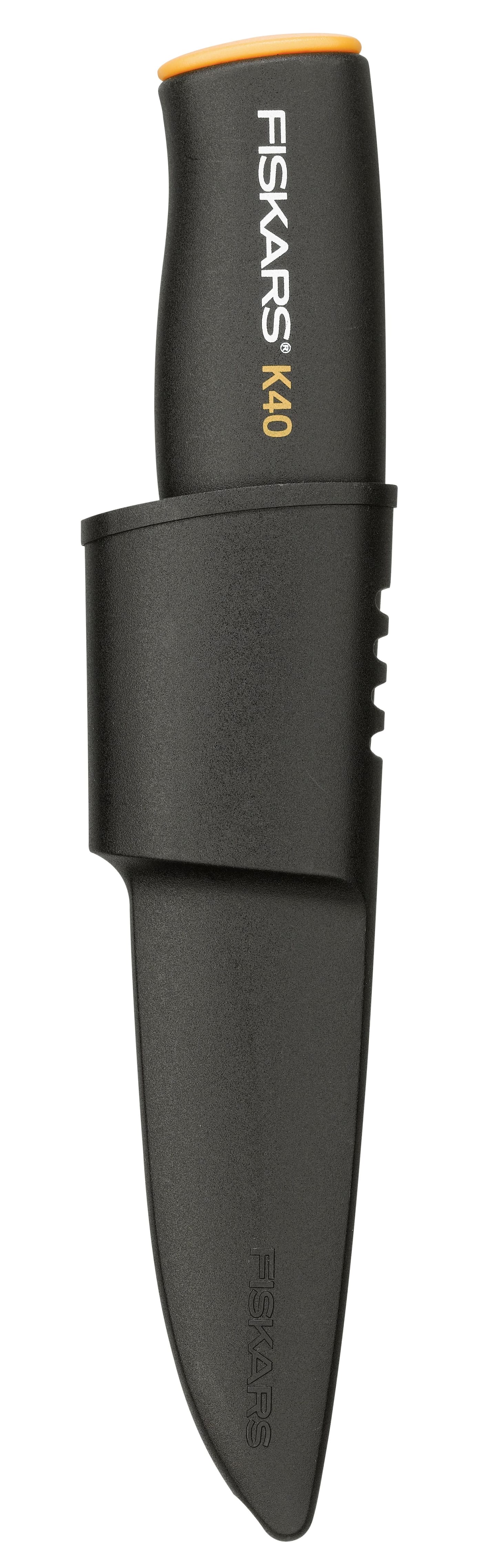 Fiskars Universalmesser