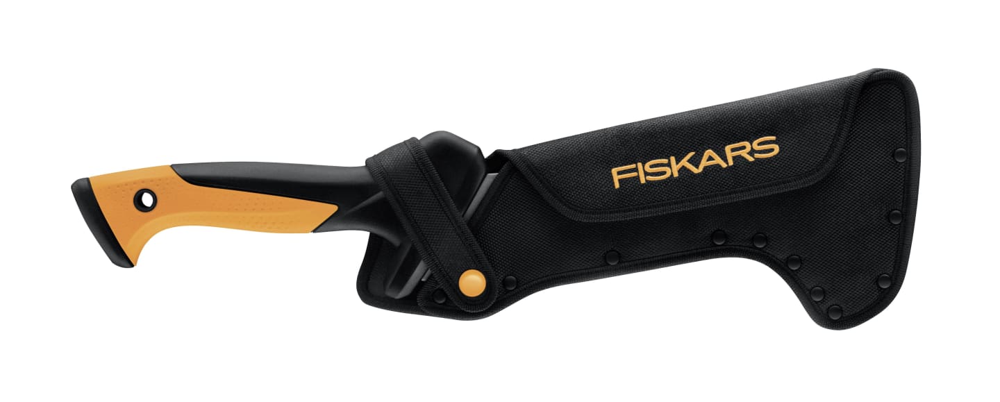 Fiskars Solid™ Hippe mit Säge CL-521