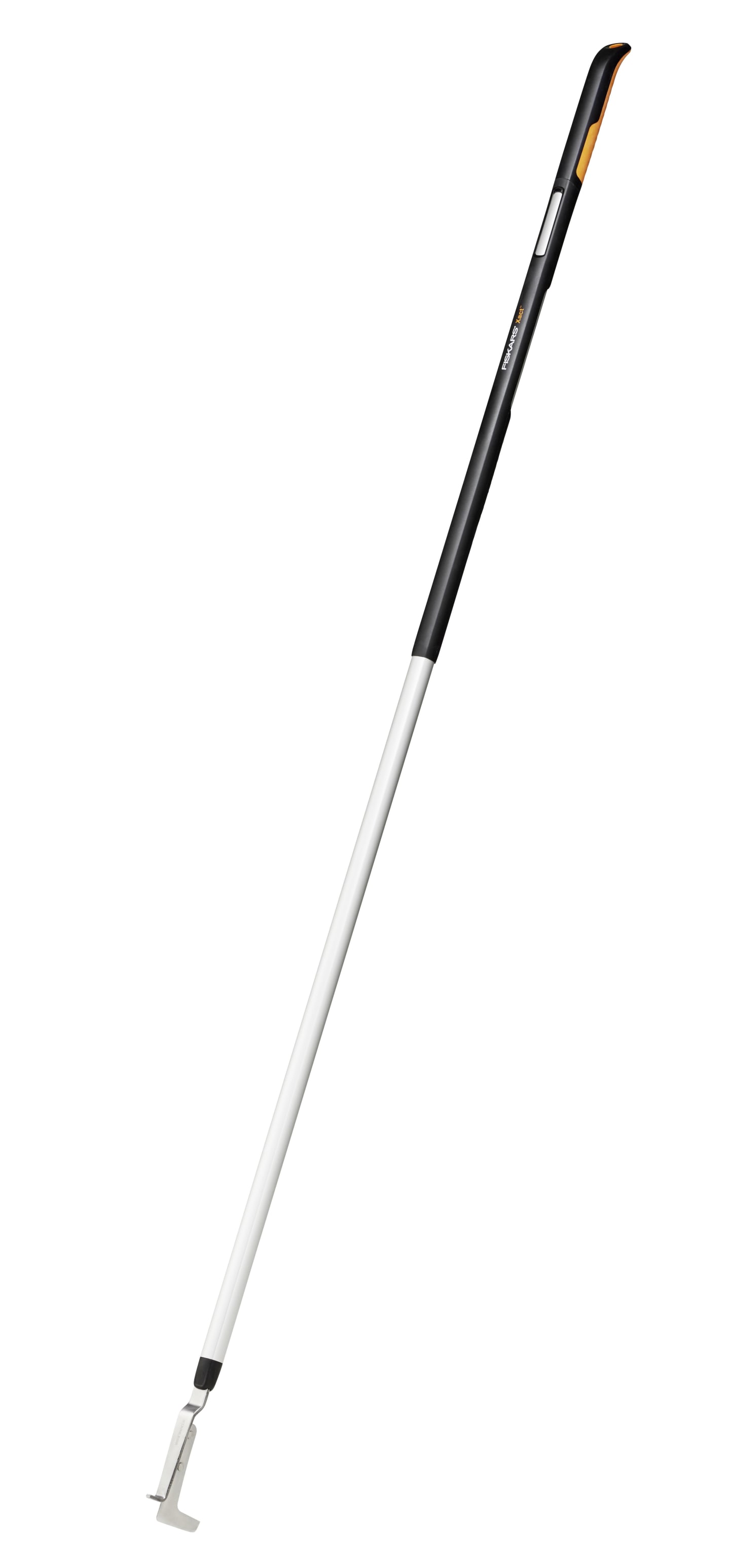 Fiskars Xact™ Fugenkratzer