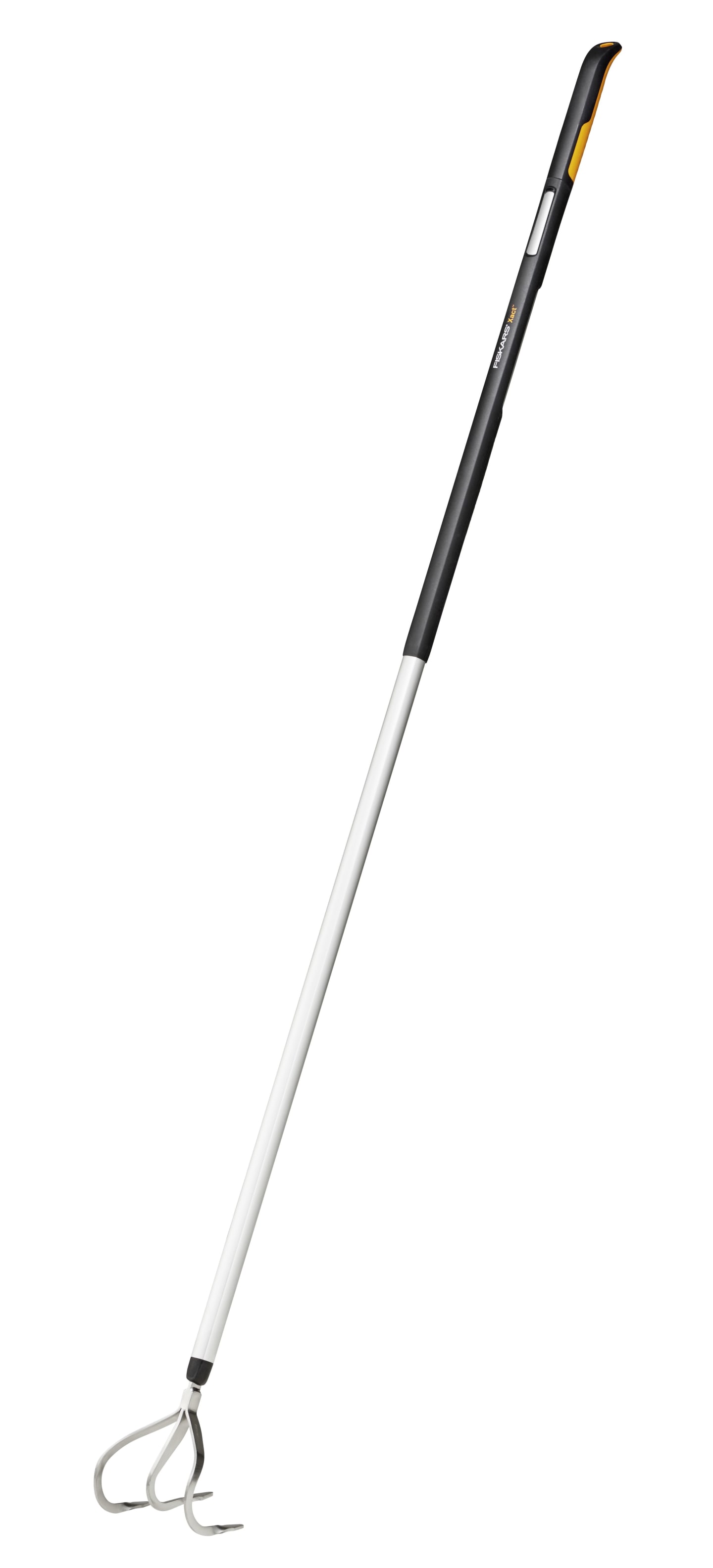 Fiskars Xact™ Krümmer
