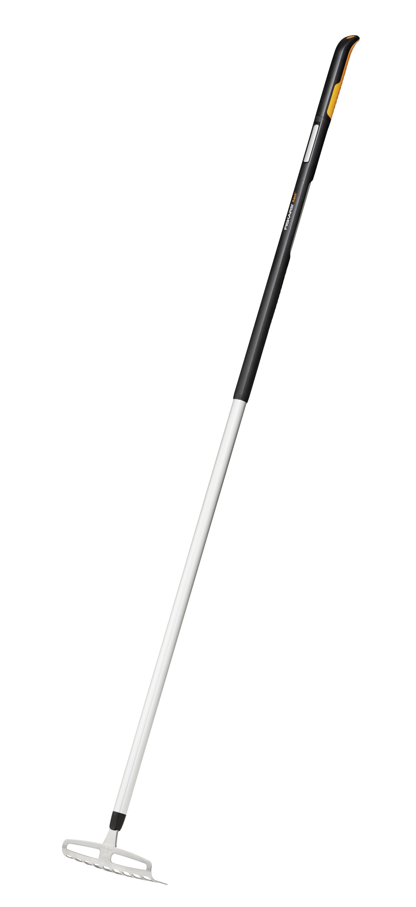 Fiskars Xact™ Rosenrechen S