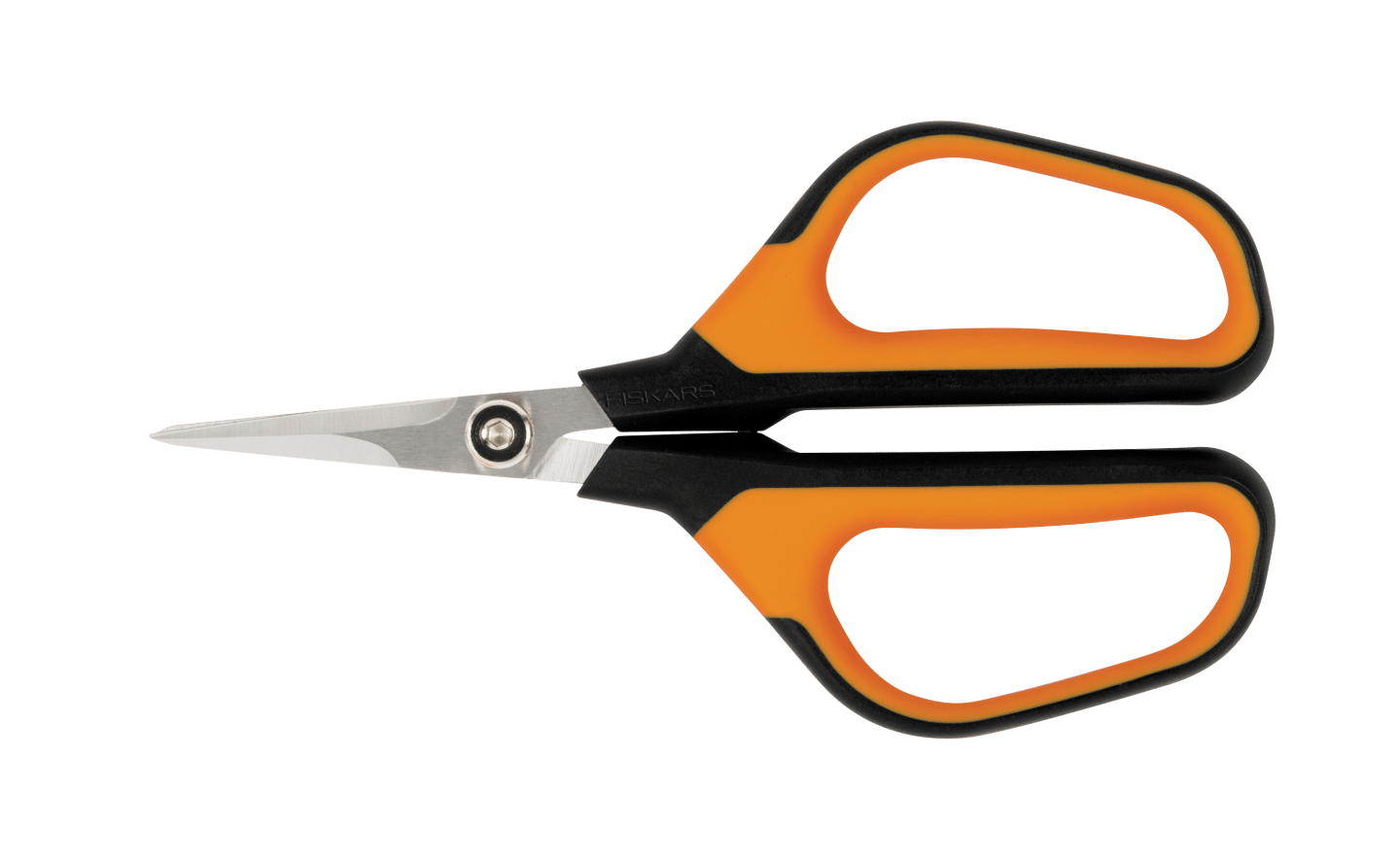 Fiskars Solid™ Universalgartenschere SP150