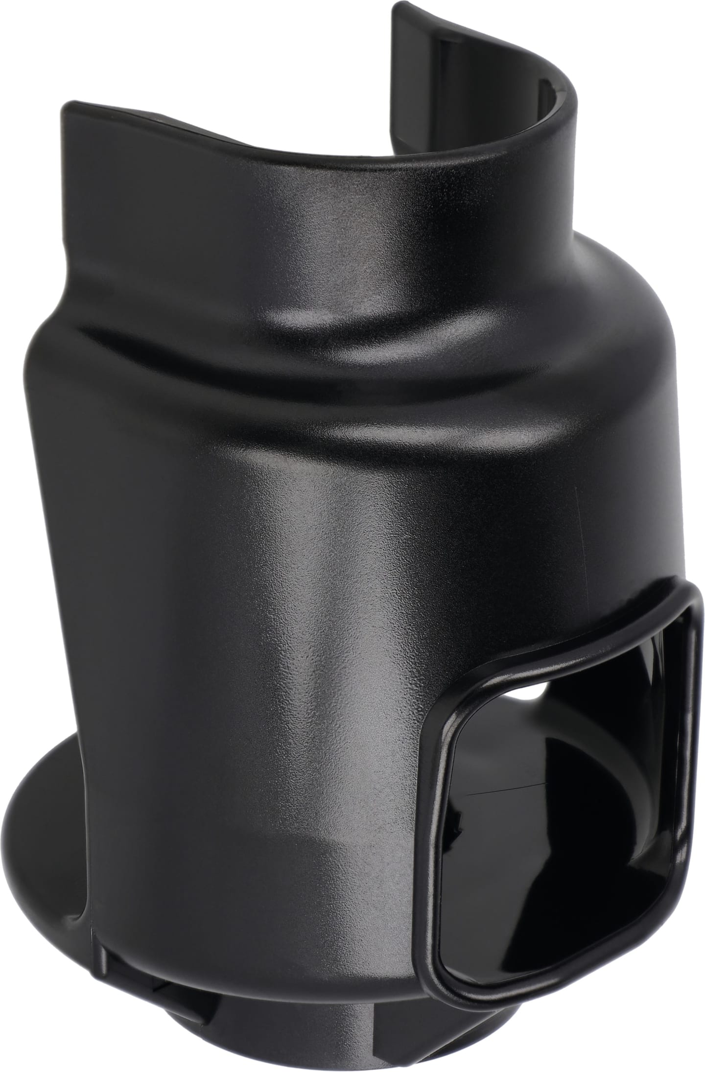DeLaval Becherhalter für Melkzeugaufnahme, 98768680