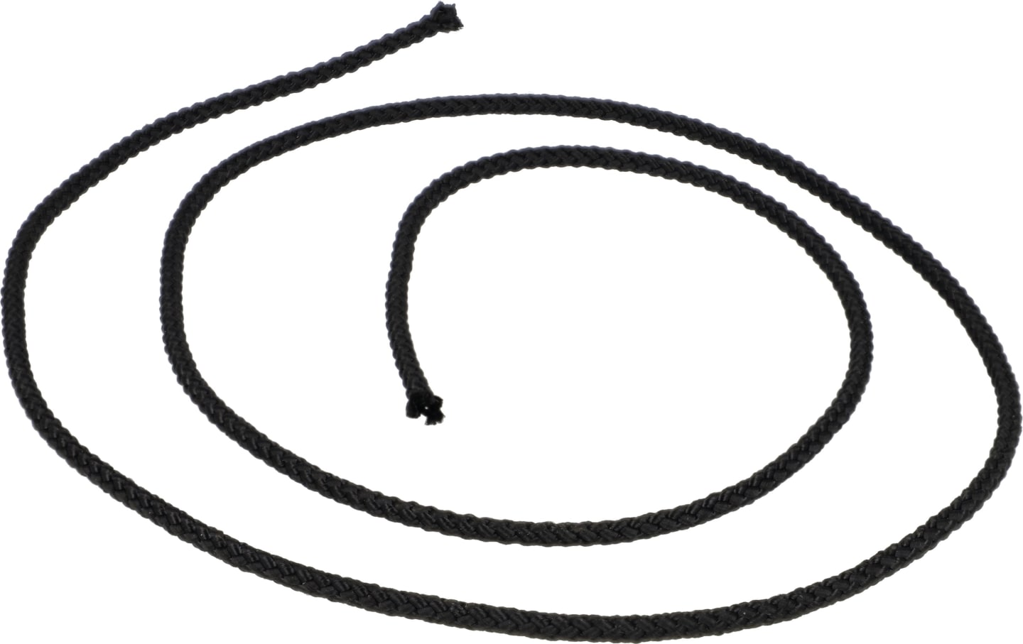 DeLaval Abzugsleine "ACR" Ø 4 mm, 4782100366