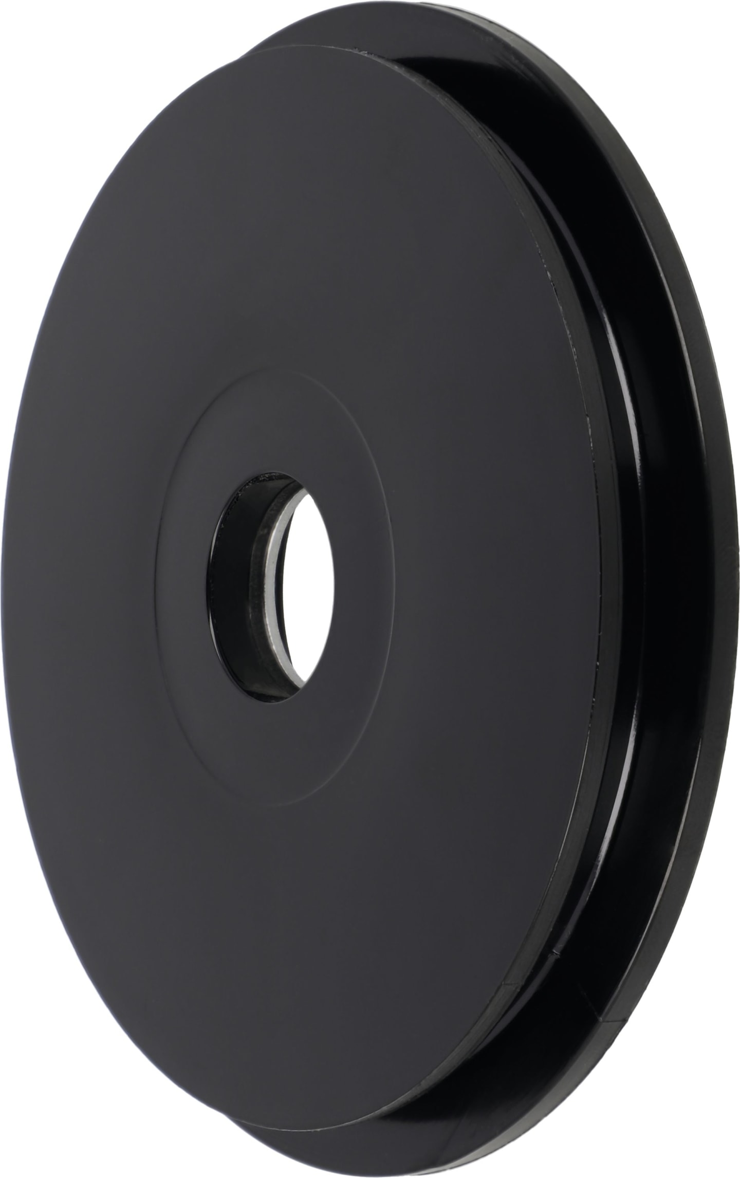 DeLaval Deckel für Milchpumpe, 98702380