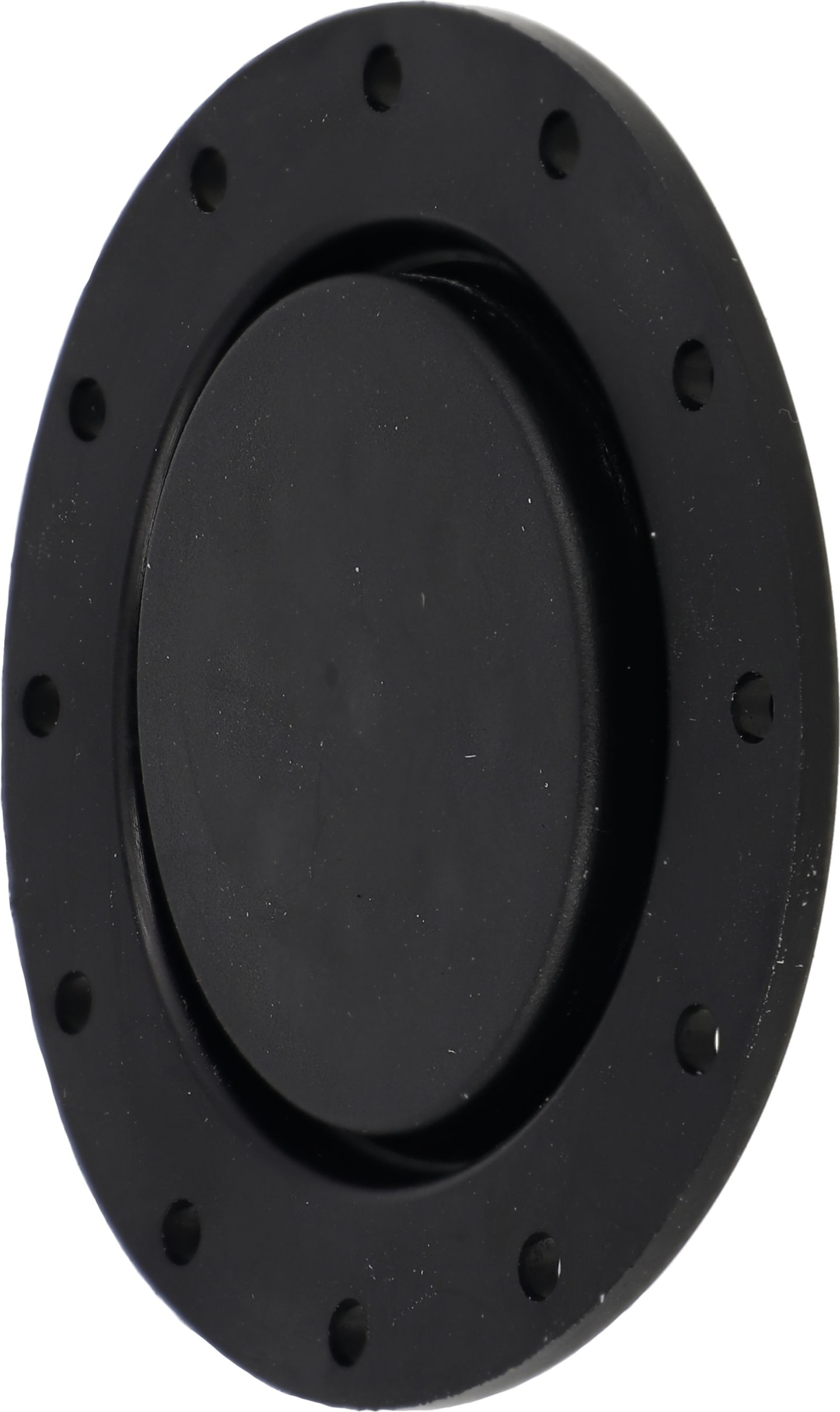 DeLaval Membrane 70,68 mm, für Duovac, 96542580