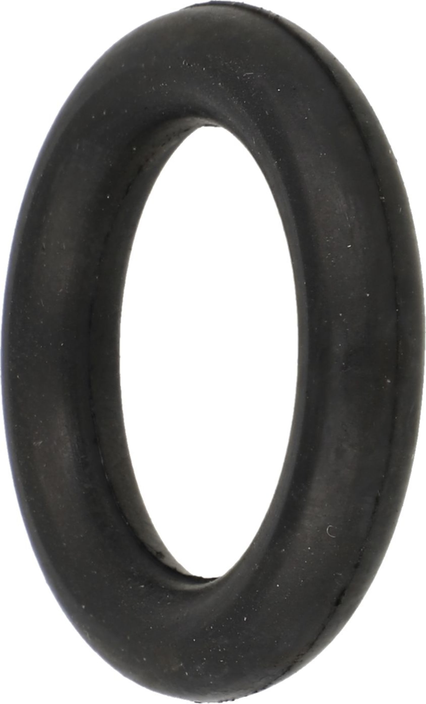 DeLaval Gummidichtring für Milchrohr, 95303701