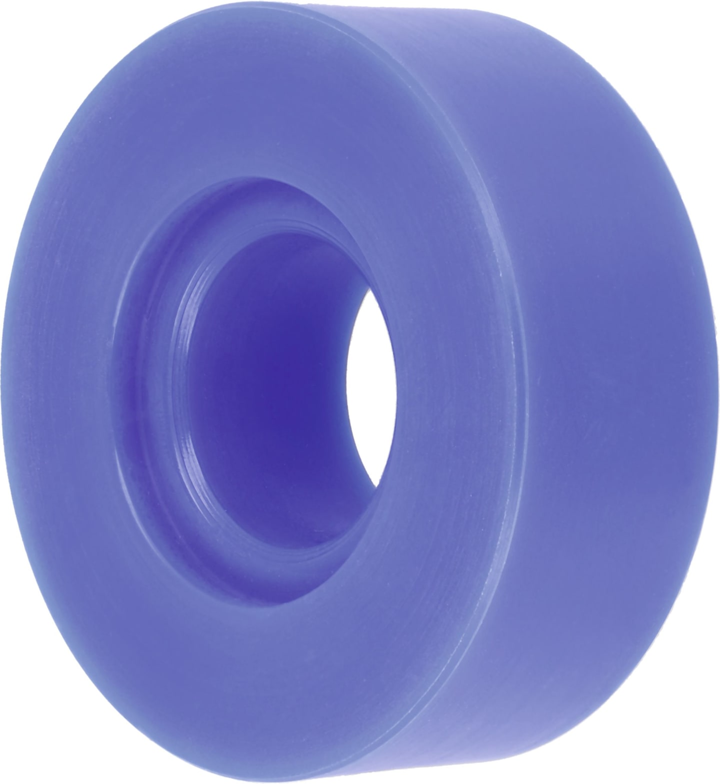 Lemken Kunststofflager 33 x 65 x 40 mm, Kunststoff, für Krümlerwalze Koralle, 317 9370