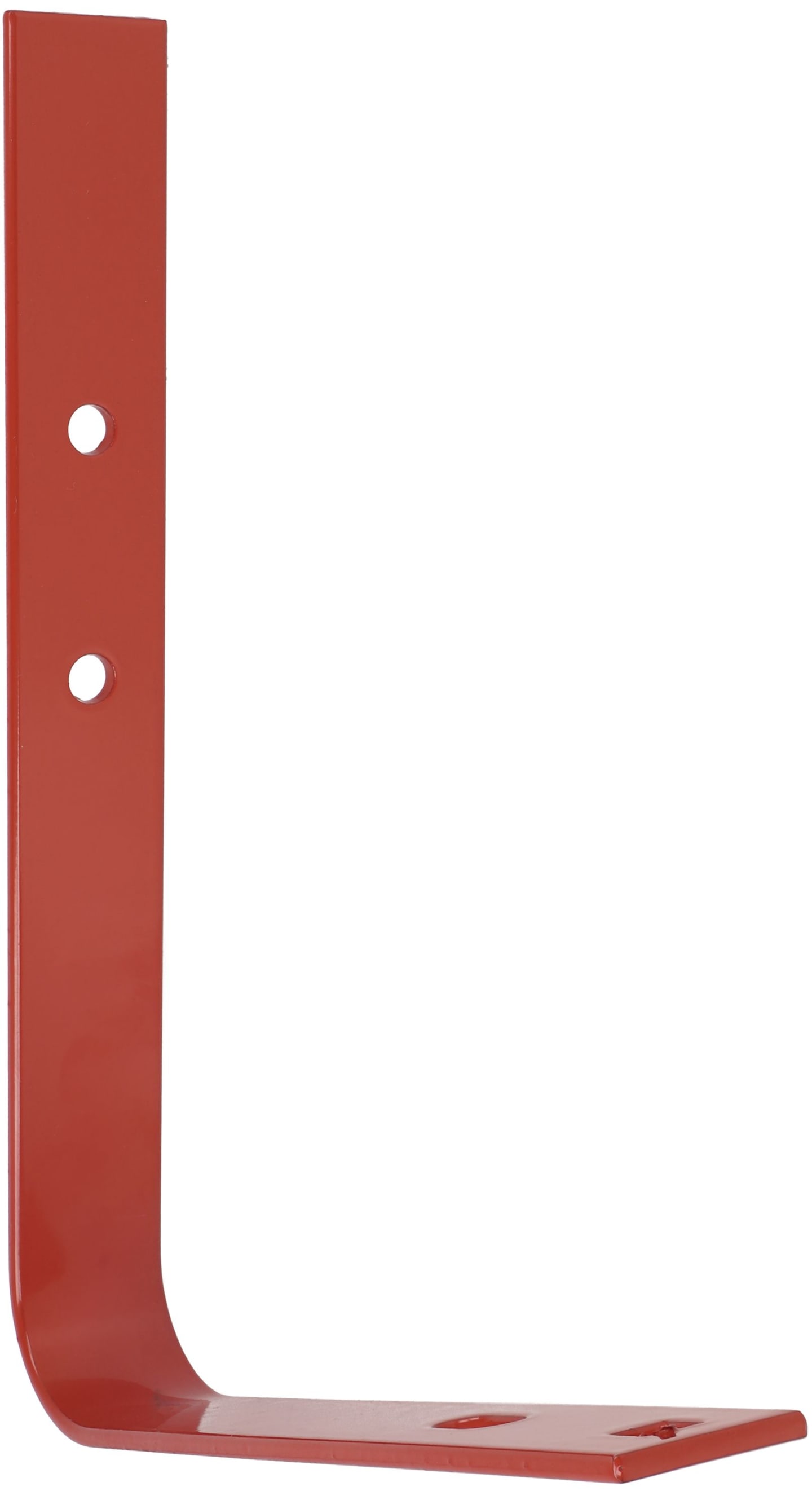 Lemken Blattfeder , 30 x 3,5 mm, für Drillmaschine DKA und Eurodrill , 353 7010