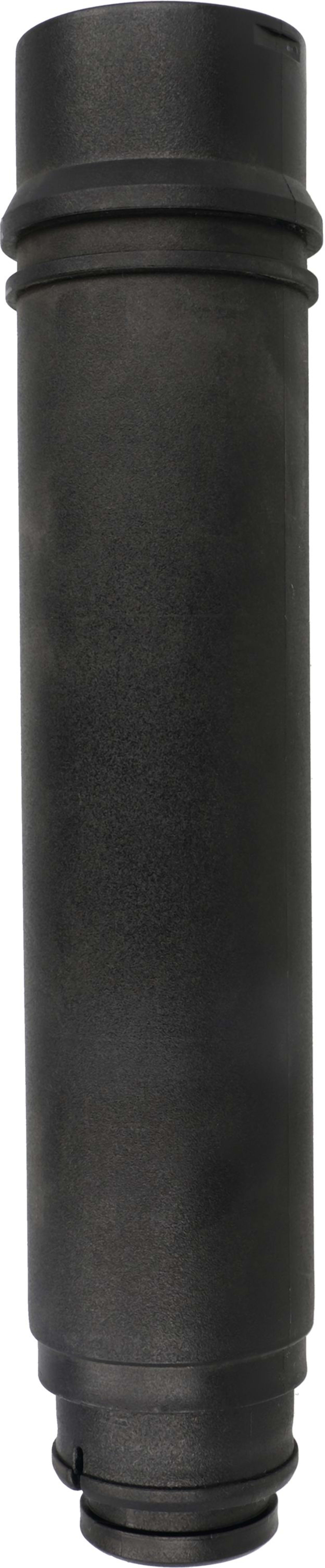 Lemken Saatrohr lang, für Drillmaschine DKA und Eurodrill , 581 8601