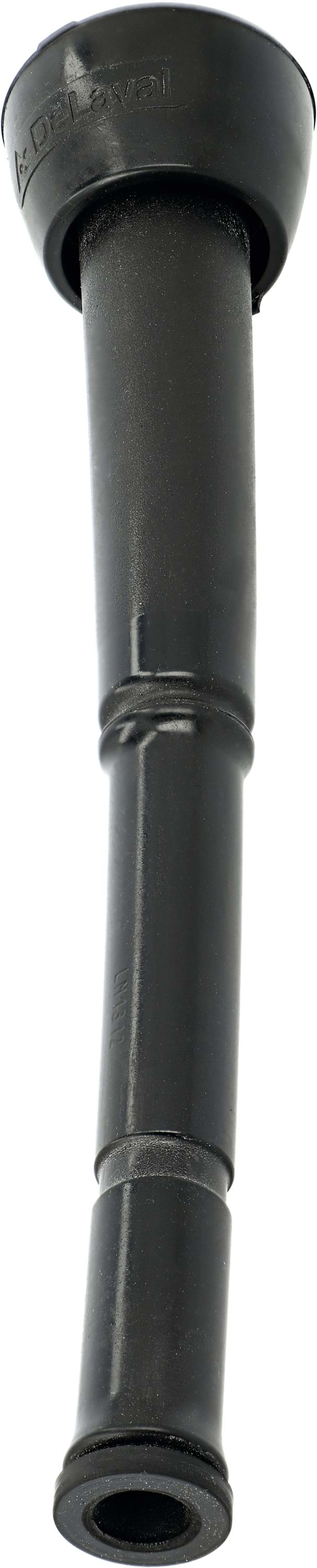 DeLaval Zitzengummi "20 M Clover™" 310 mm, Öffnung 20 mm, für Melkzeug MC5, MC7, MC10, MC73, 4 St., 86940780