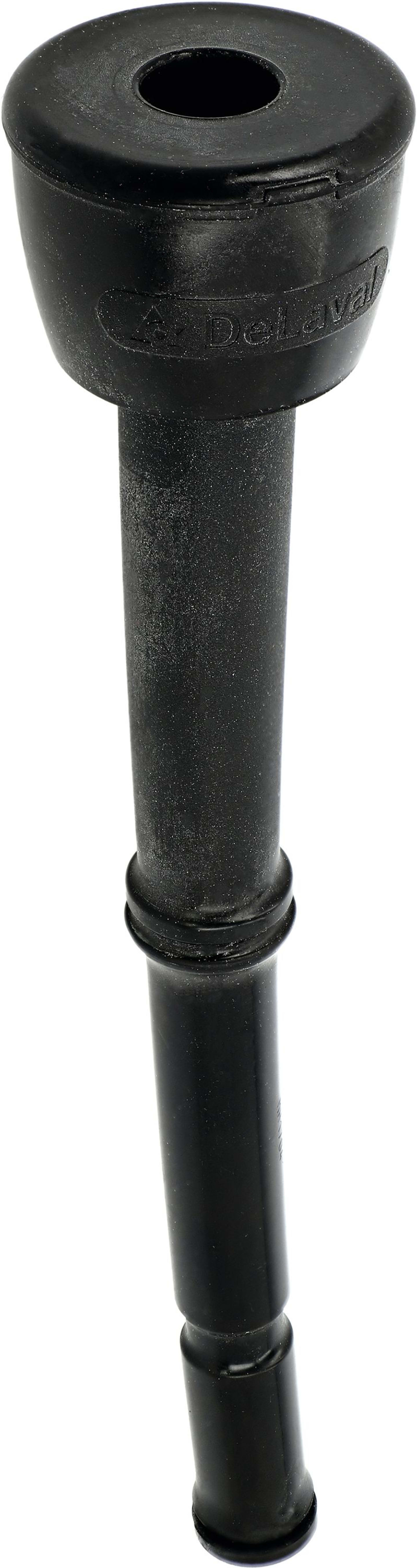 DeLaval Zitzengummi "20 M-Grip" 310 mm, Öffnung 20 mm, für Melkzeug MC53, MC93, MC 73, Harmony™, Harmony Plus™, 4 St., 99900783