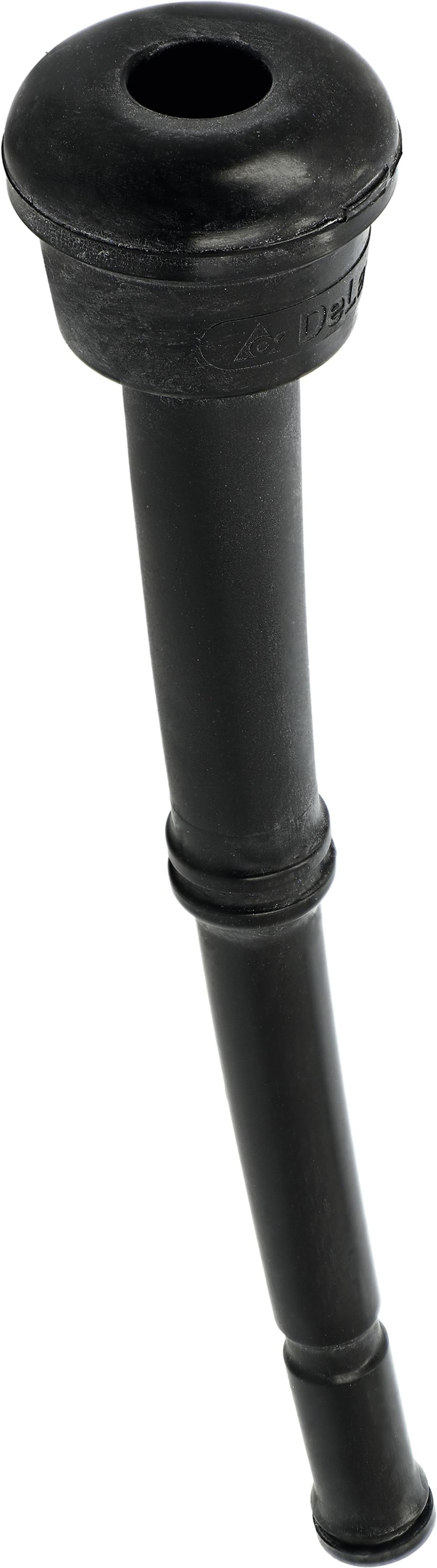 DeLaval Zitzengummi "22 M-EX" 335 mm, Öffnung 22 mm, für Melkzeug MC53, MC93, Harmony™, Harmony Plus™, 4 St., 99900880