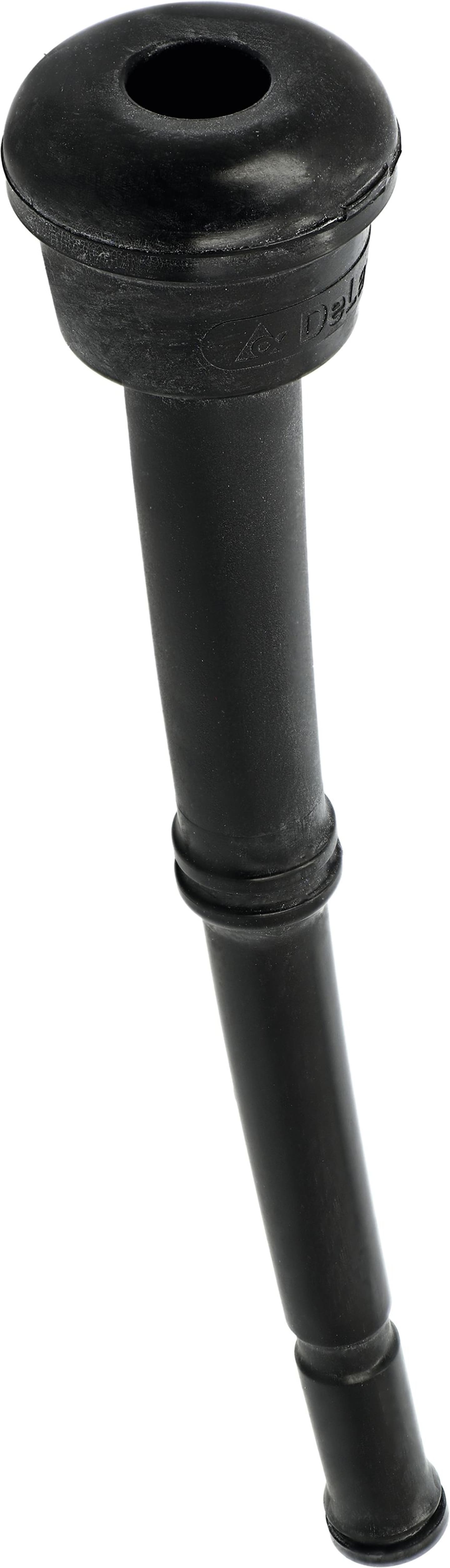 DeLaval Zitzengummi "22 M-LS" 310 mm, Öffnung 22 mm, für Melkzeug MC53, MC93, Harmony™, Harmony Plus™, 4 St., 96400880