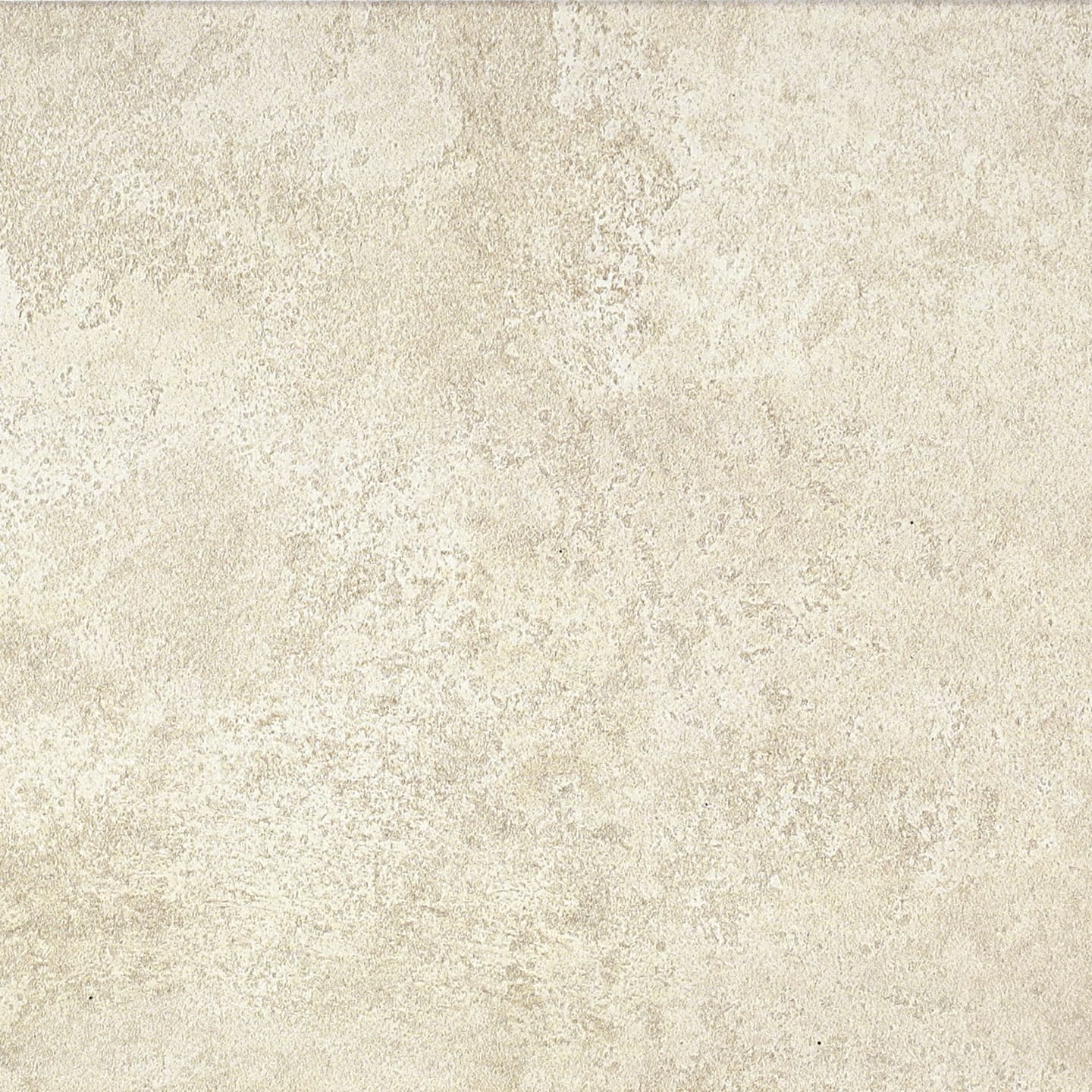 Design KeraMIG Terrassenplatte Coast