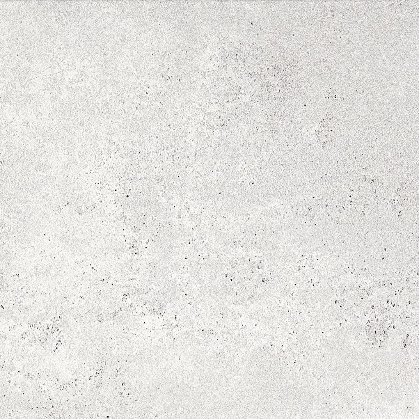 Design KeraMIG Terrassenplatte Alpin