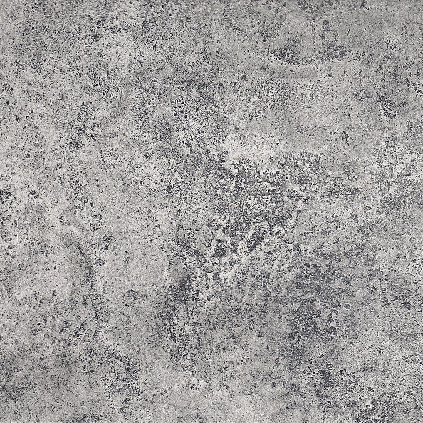 Design KeraMIG Terrassenplatte Vulkan