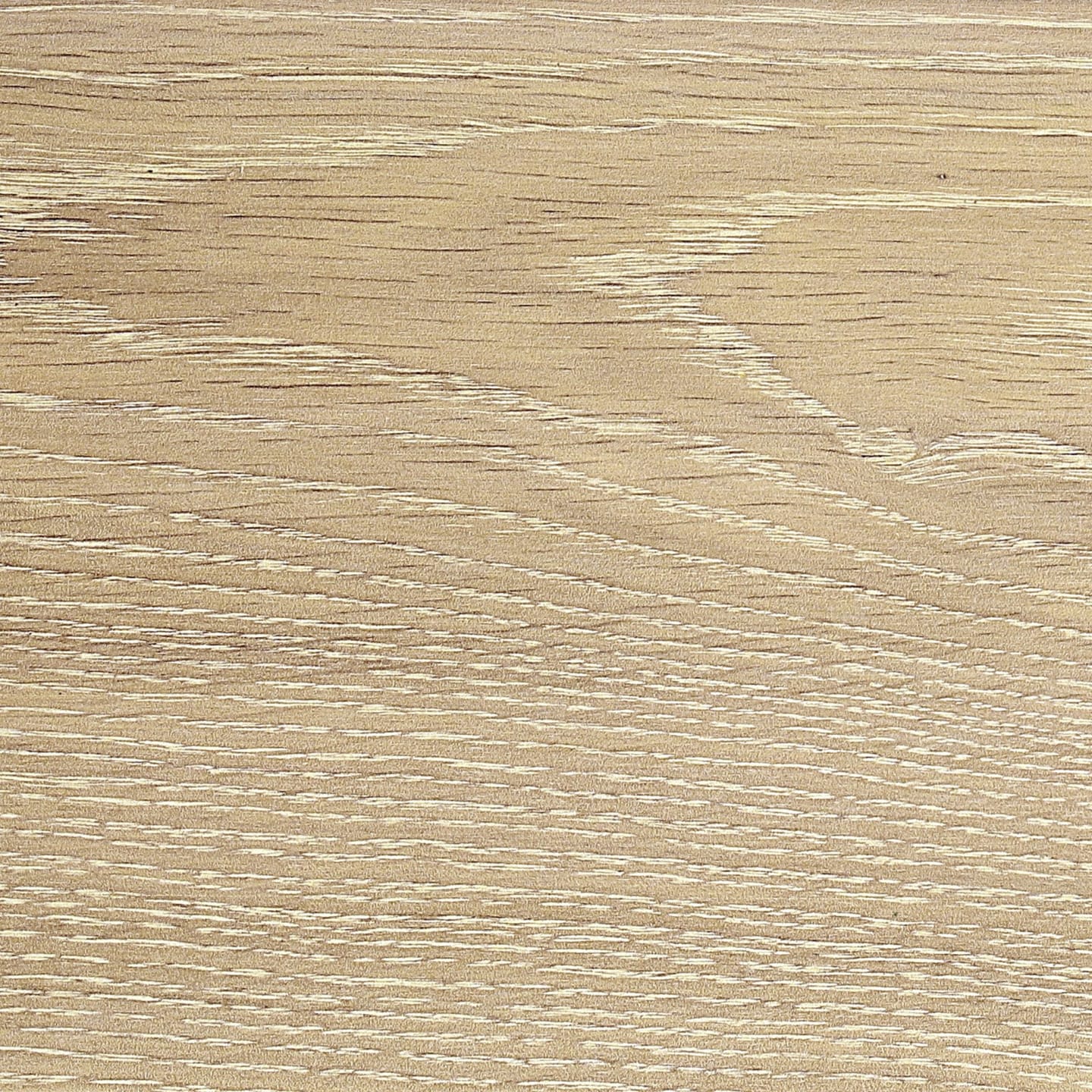 Design KeraMIG Terrassenplatte Forest