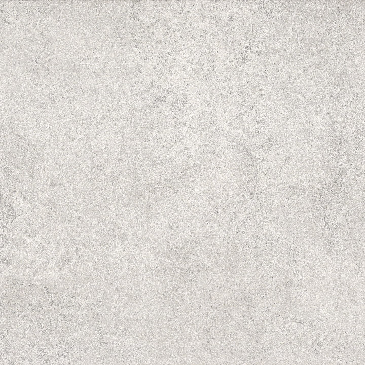 Design KeraMIG Terrassenplatte City
