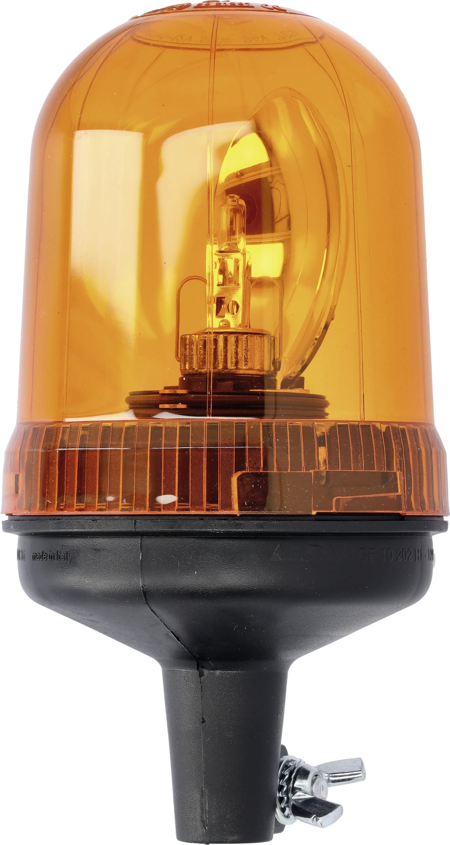 Rundumleuchte "Pulsar", 12 V