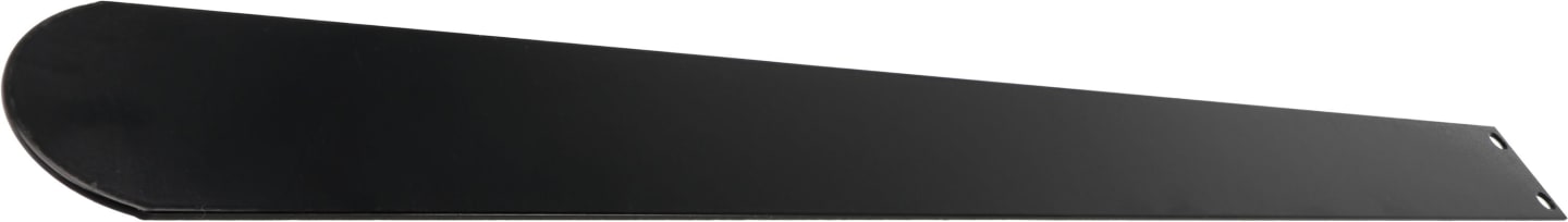 Pöttinger Federband 550 x 50 x 2 mm für Schwadtuch von Kreiselschwader Eurotop, Top, 435.795