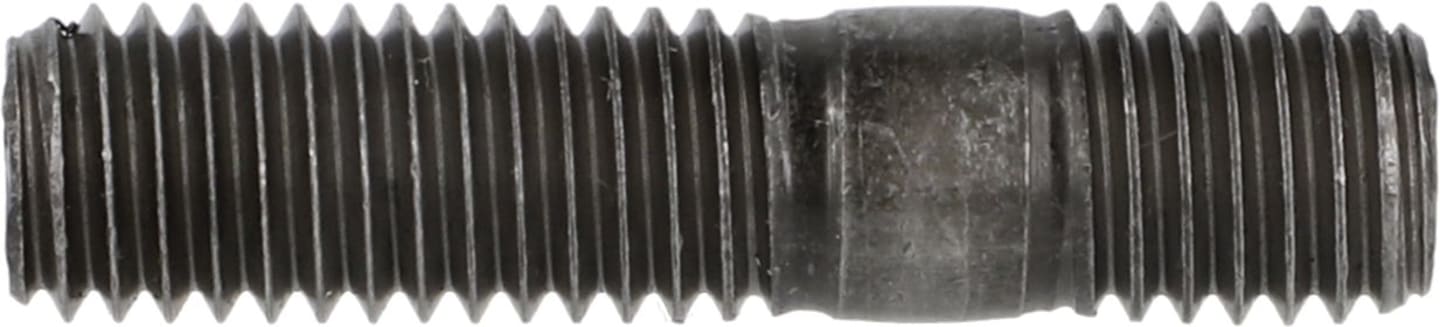 Fendt Stiftschraube DIN 939 M 8 x 25, für Abgasanlage, Wasserpumpe, Viscolüfter Traktor, X489127900000